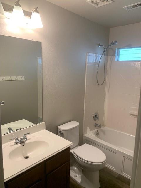 12205 Ferrystone Glen Dr, Del Valle, TX 78617