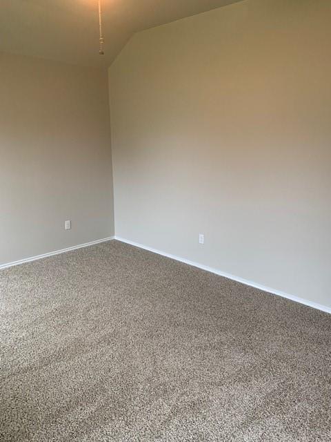 12205 Ferrystone Glen Dr, Del Valle, TX 78617