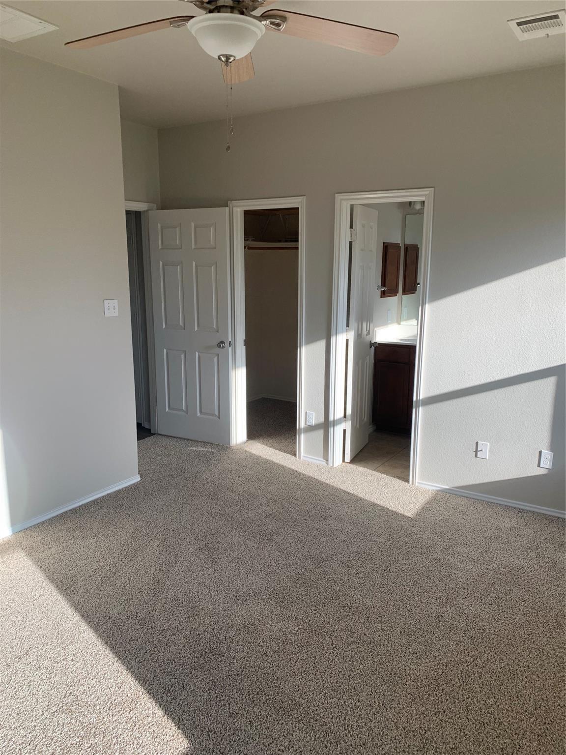 12205 Ferrystone Glen Dr, Del Valle, TX 78617