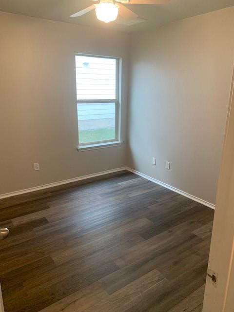 12205 Ferrystone Glen Dr, Del Valle, TX 78617