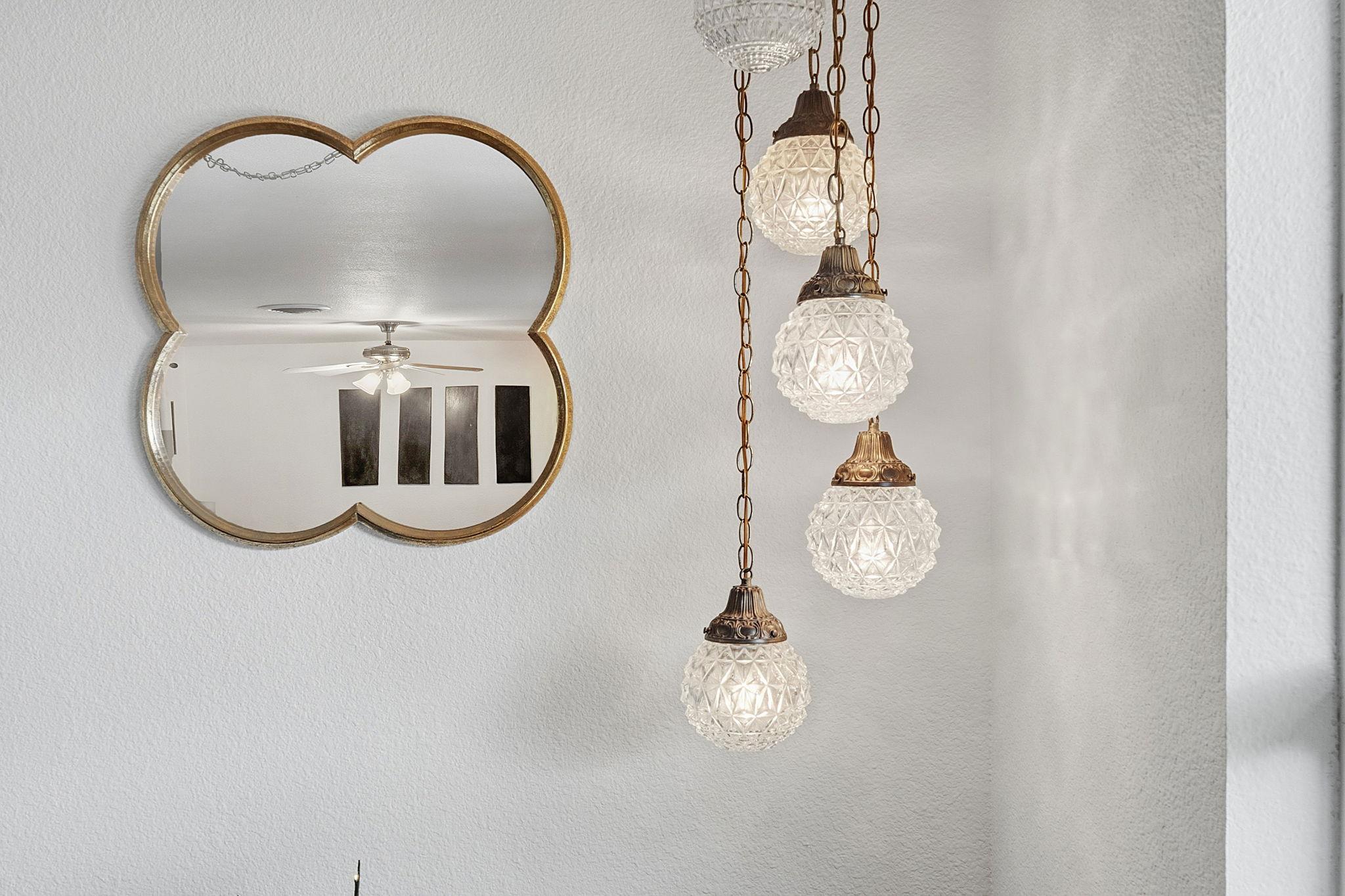 700 Corral Ln, Austin, TX 78745