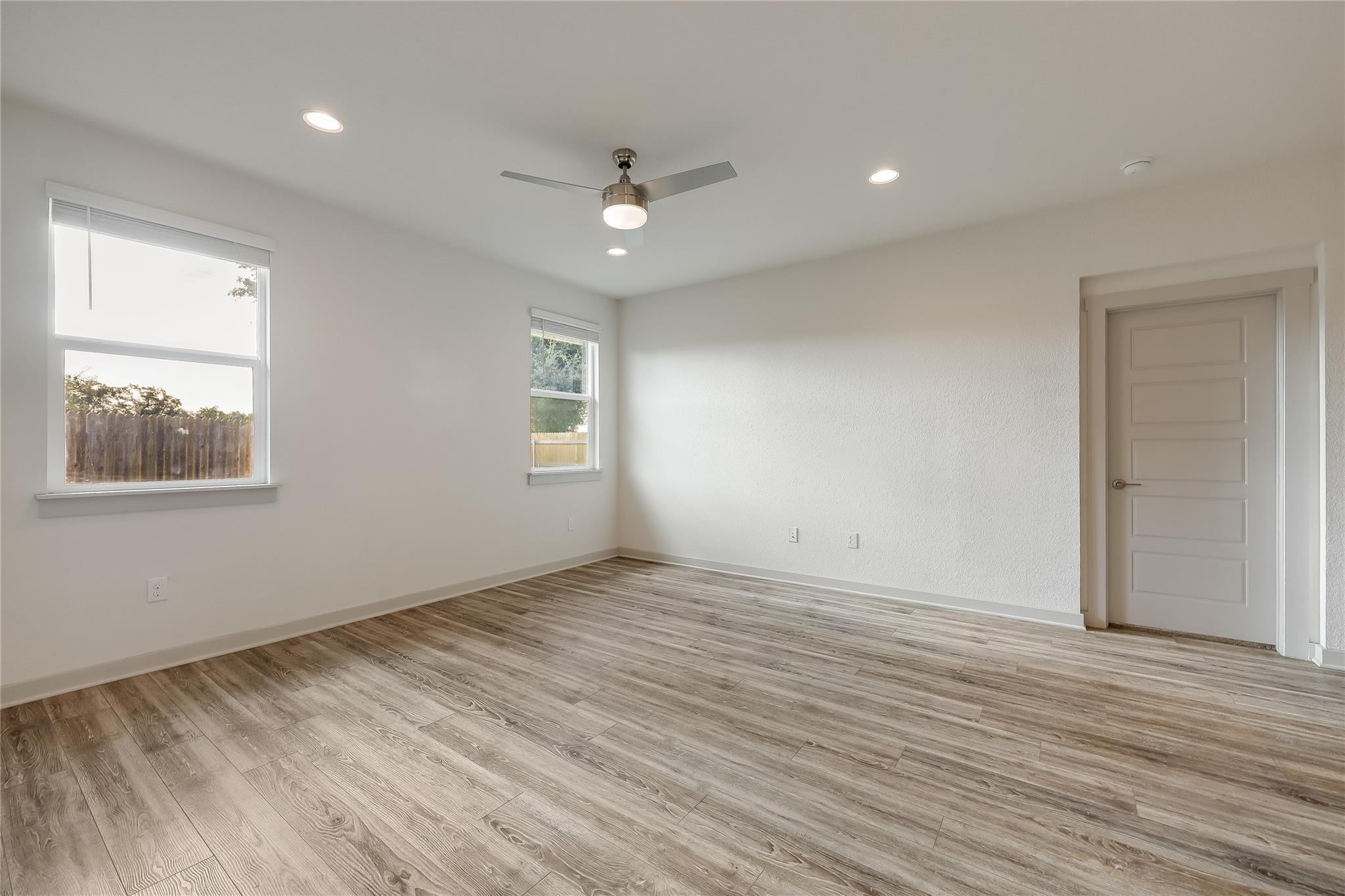 153 Filifera Ct, Leander, TX 78641