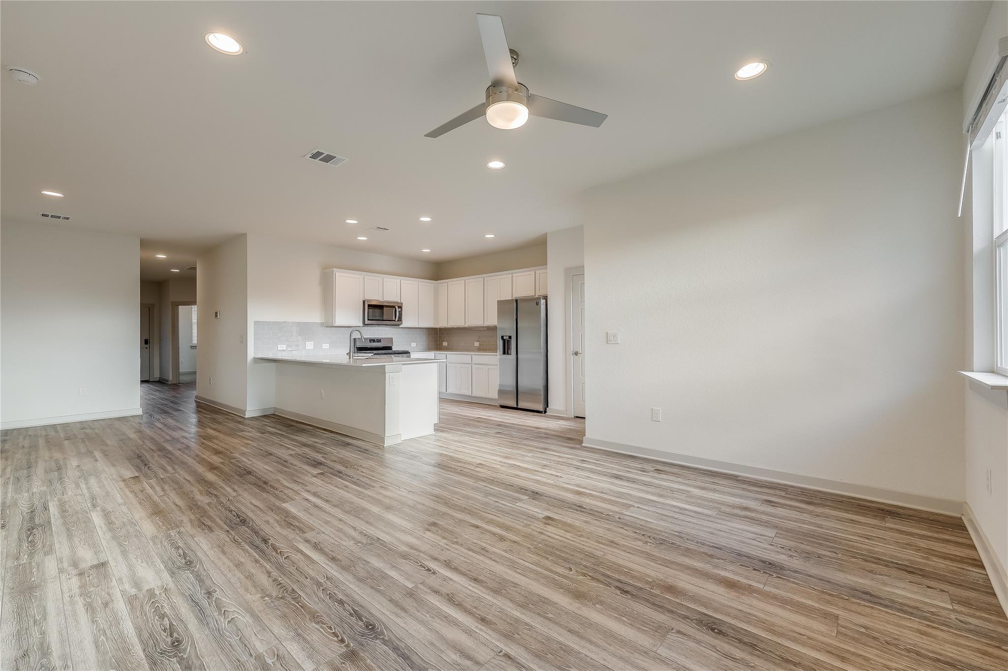 153 Filifera Ct, Leander, TX 78641