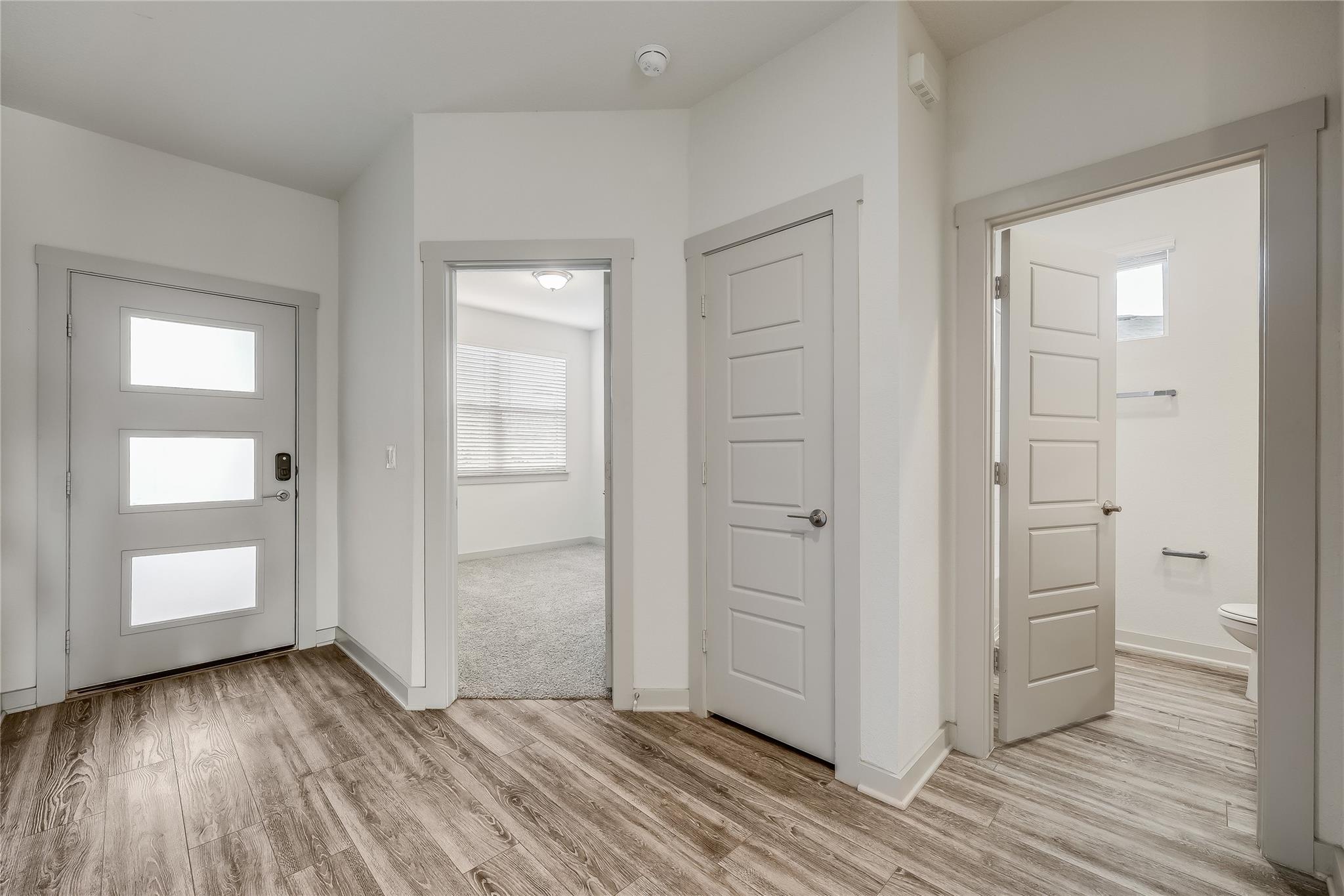 153 Filifera Ct, Leander, TX 78641