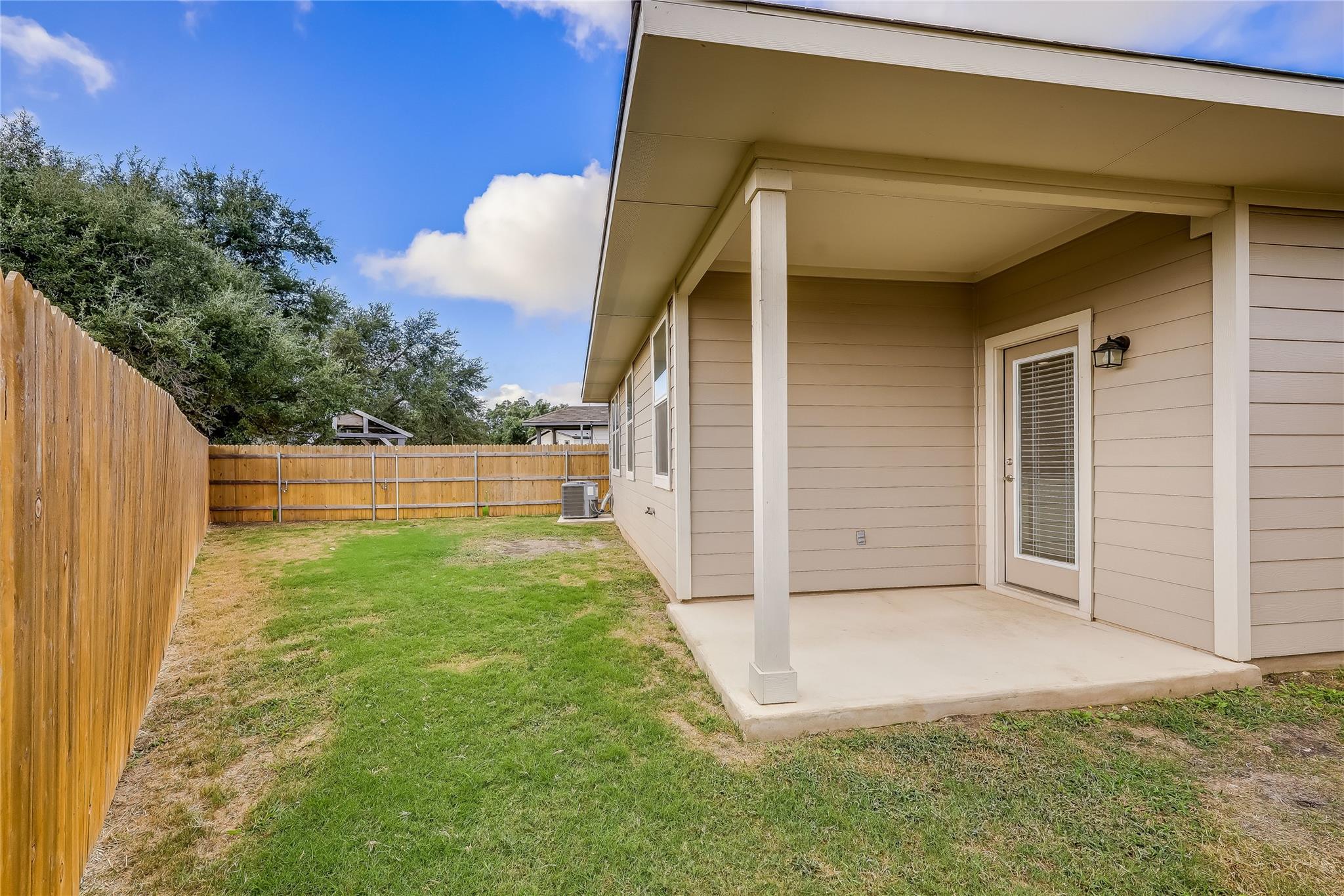 153 Filifera Ct, Leander, TX 78641