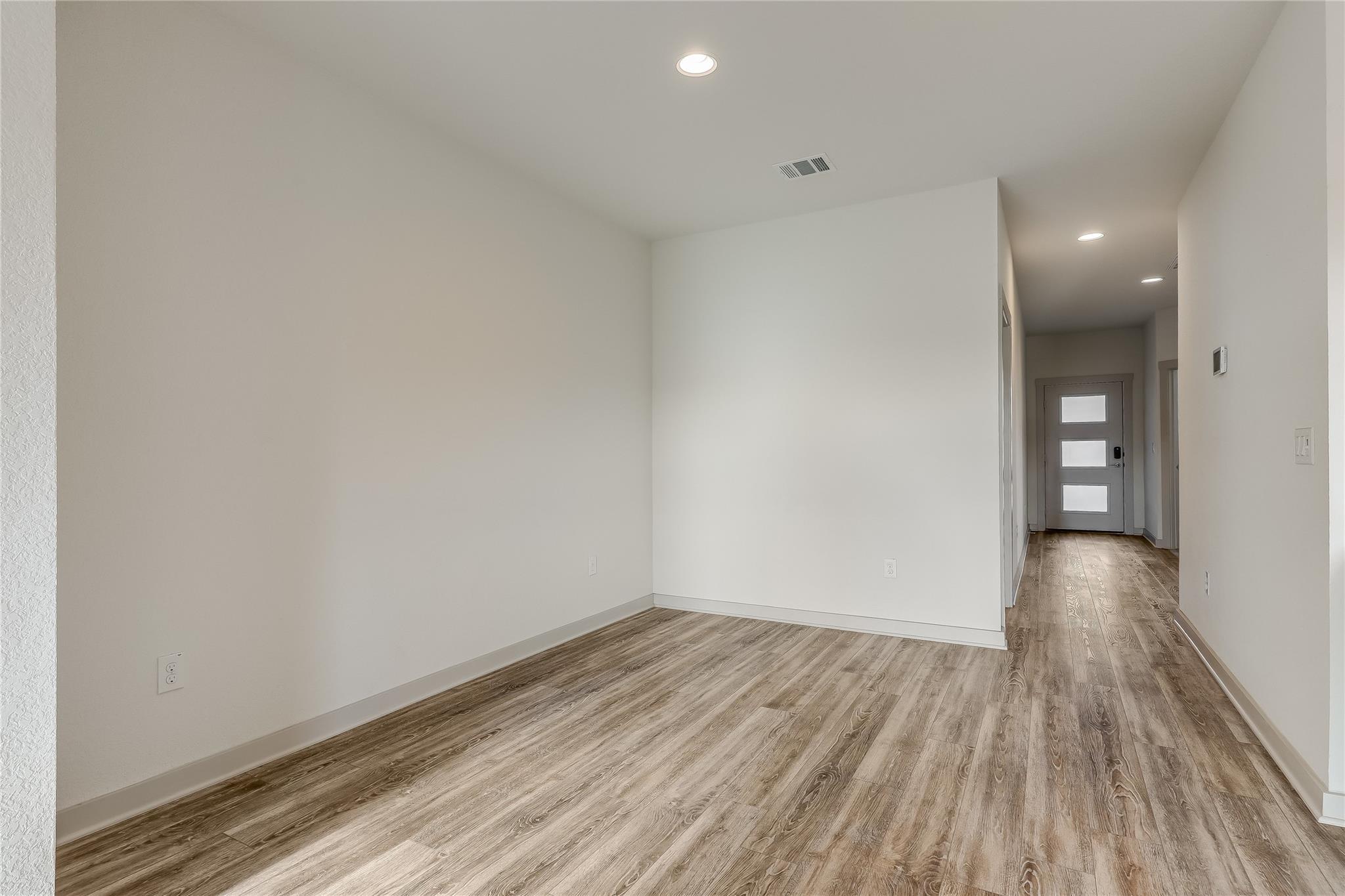 153 Filifera Ct, Leander, TX 78641