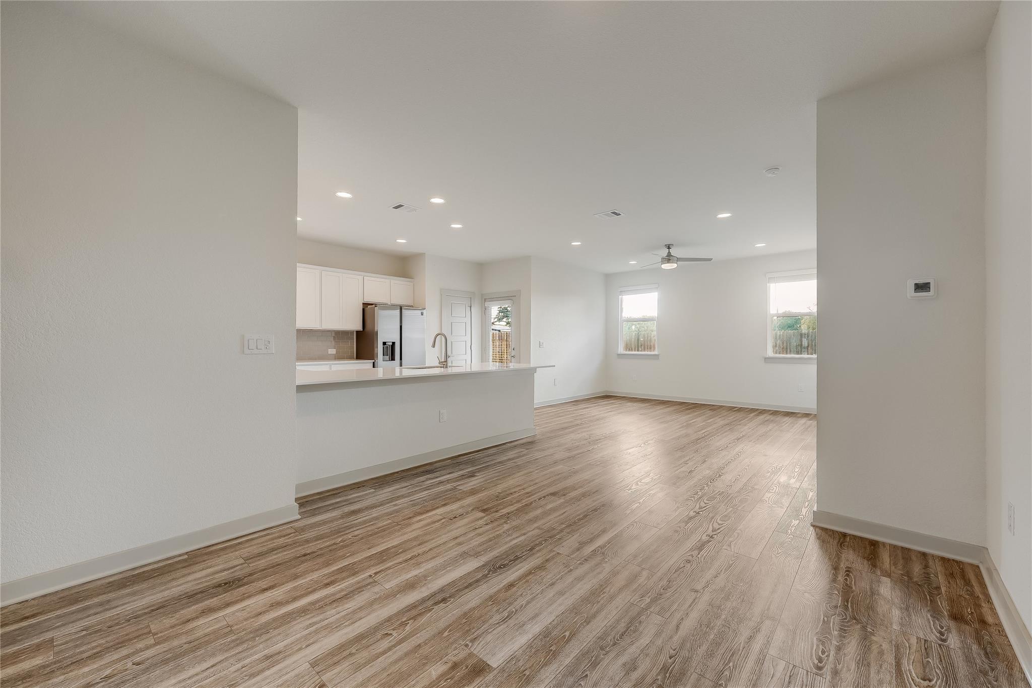 153 Filifera Ct, Leander, TX 78641