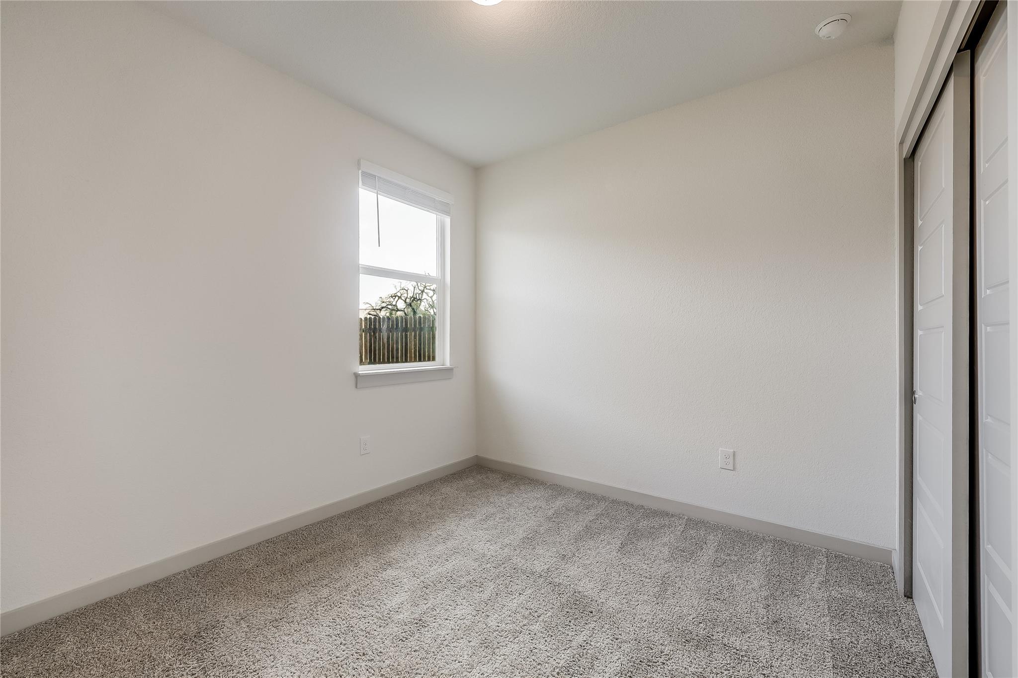 153 Filifera Ct, Leander, TX 78641