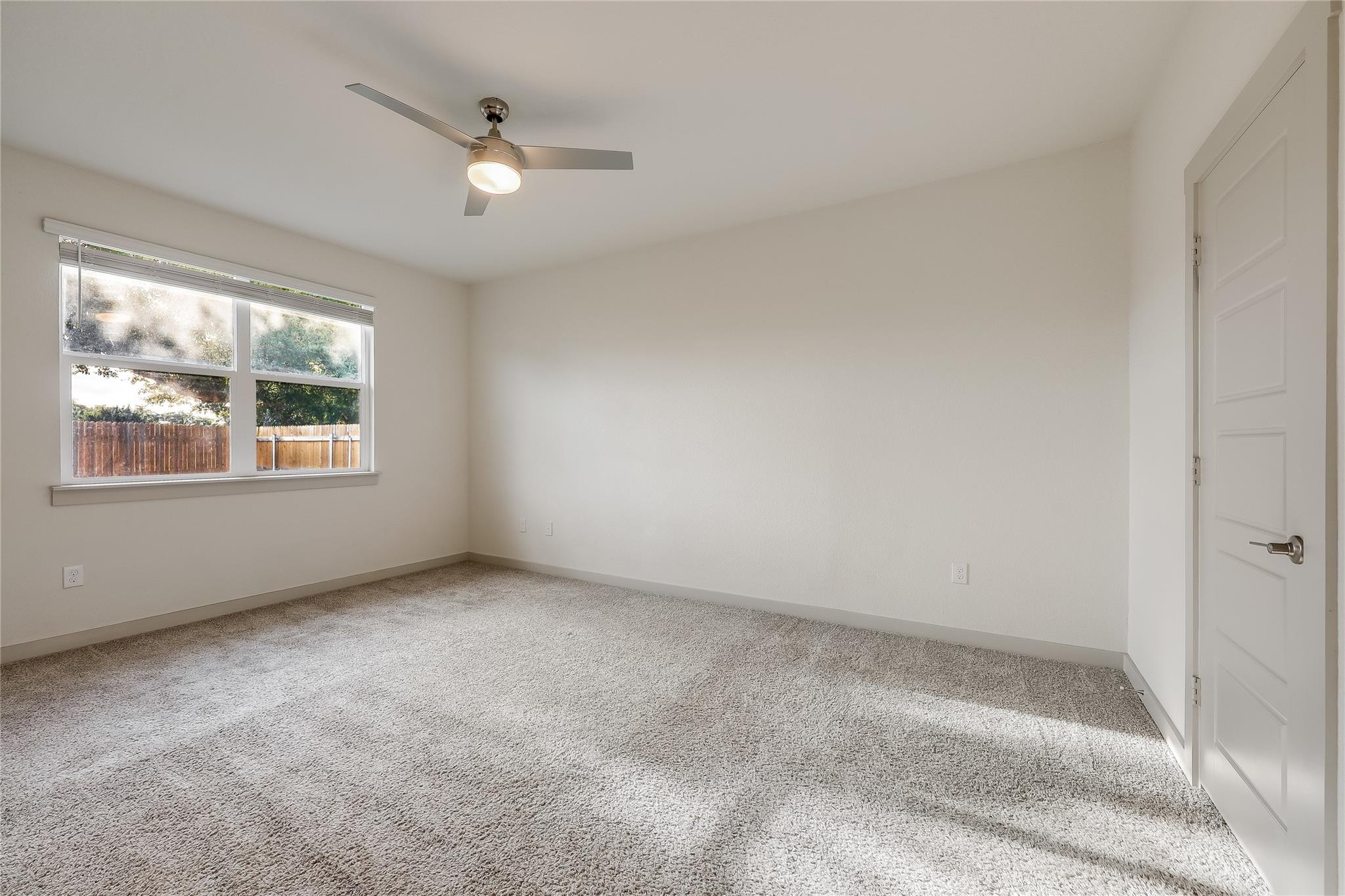 153 Filifera Ct, Leander, TX 78641