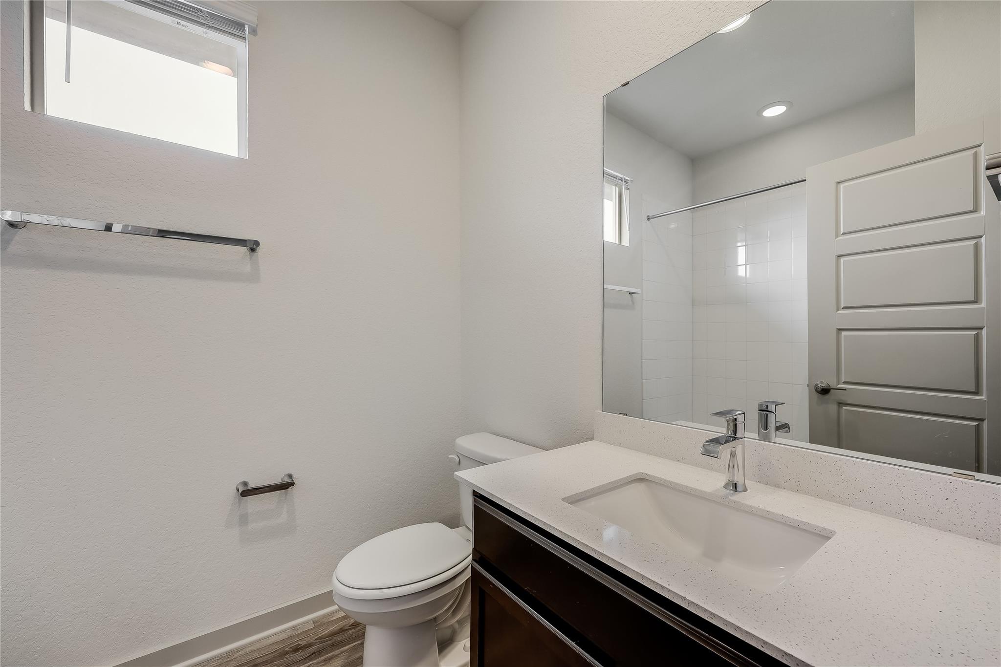 153 Filifera Ct, Leander, TX 78641