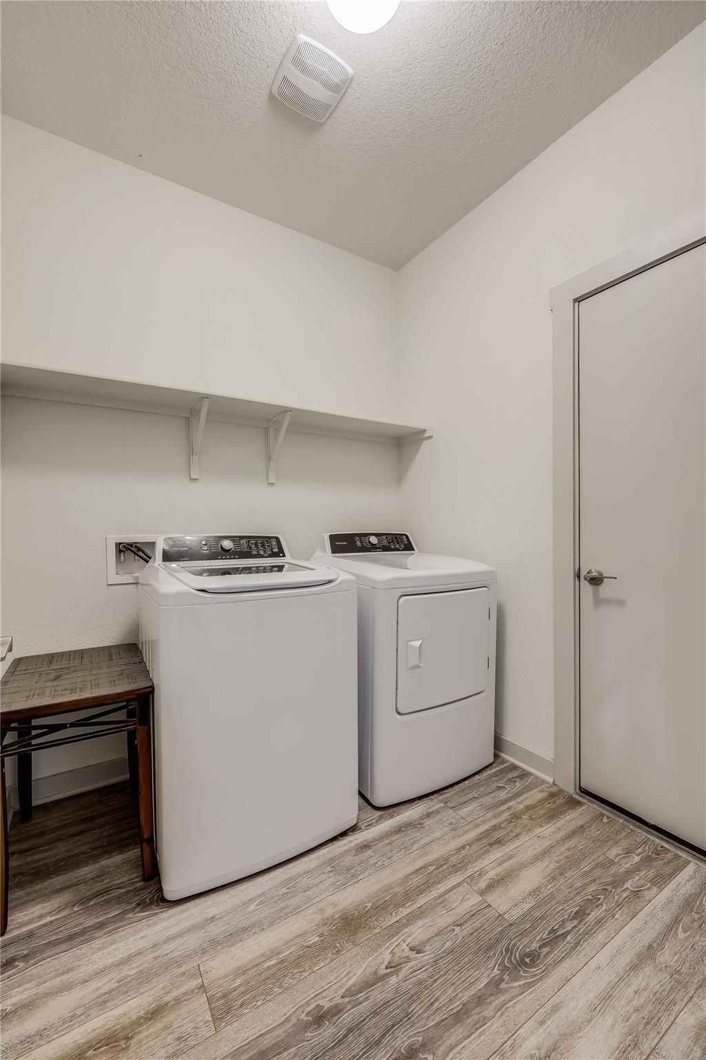 153 Filifera Ct, Leander, TX 78641