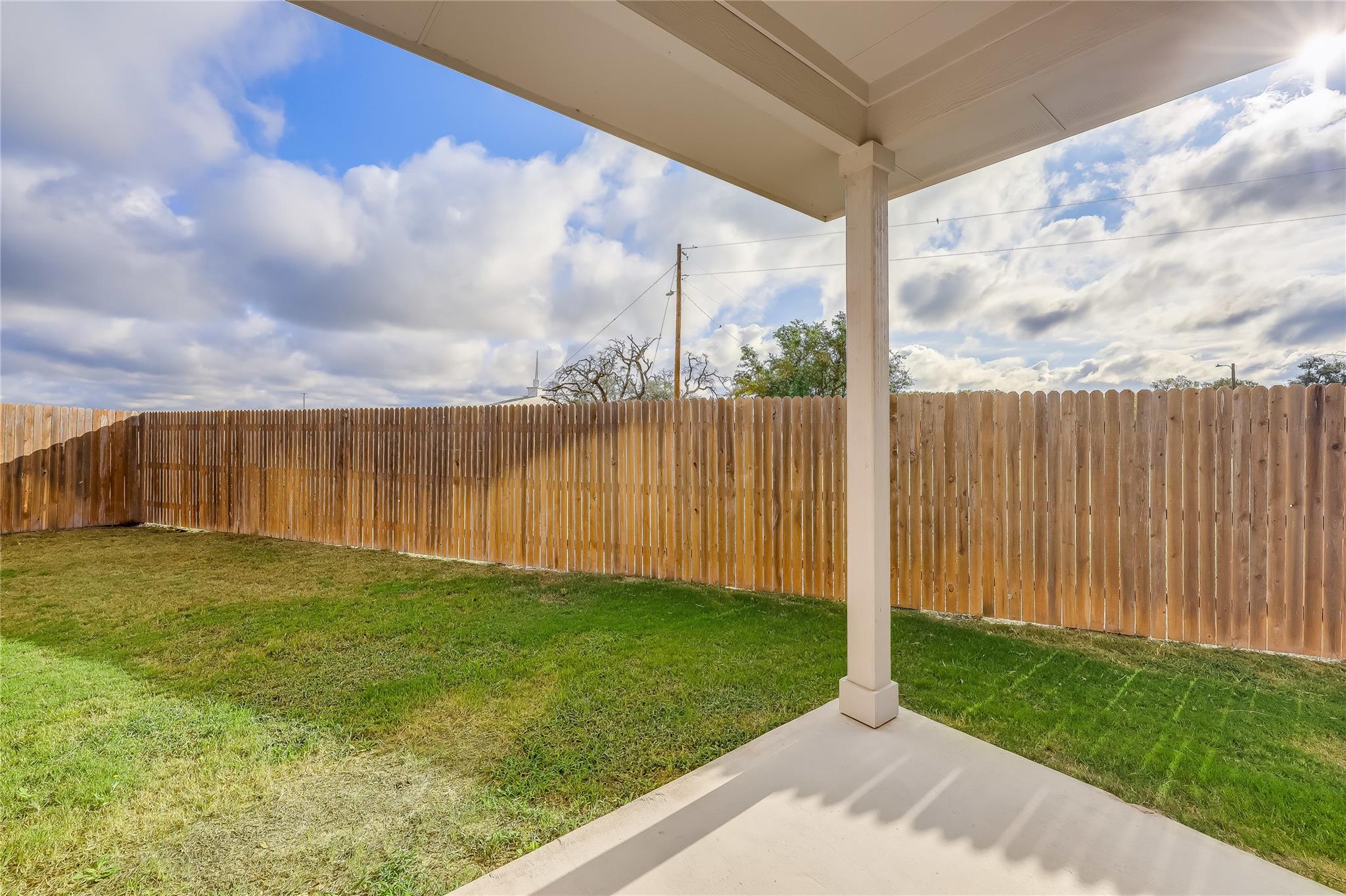 153 Filifera Ct, Leander, TX 78641