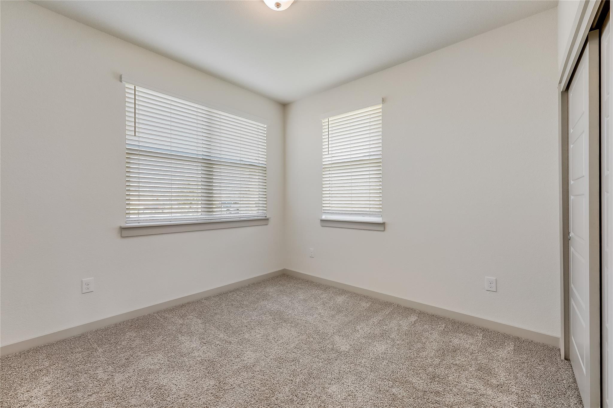 153 Filifera Ct, Leander, TX 78641