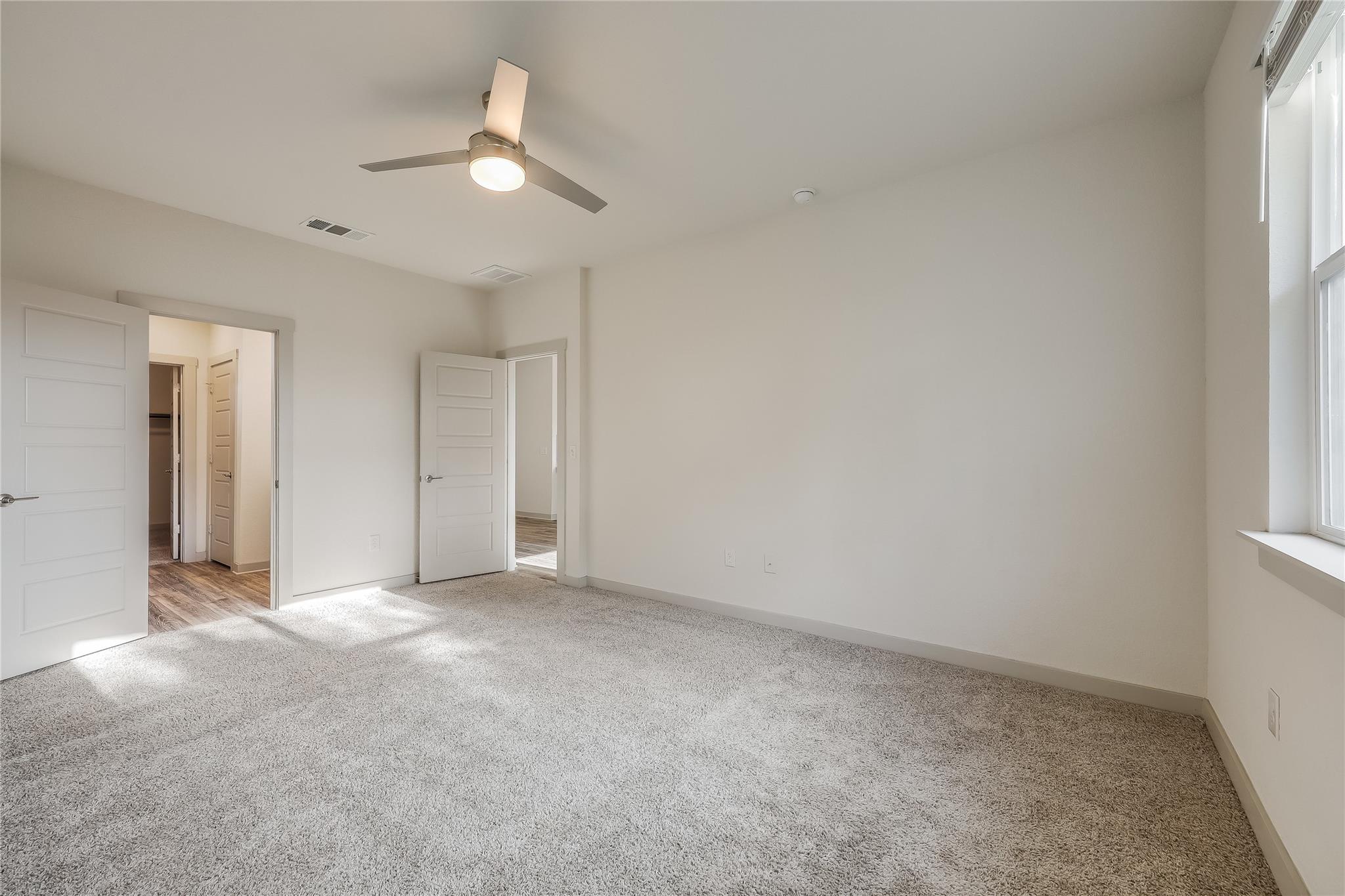 153 Filifera Ct, Leander, TX 78641