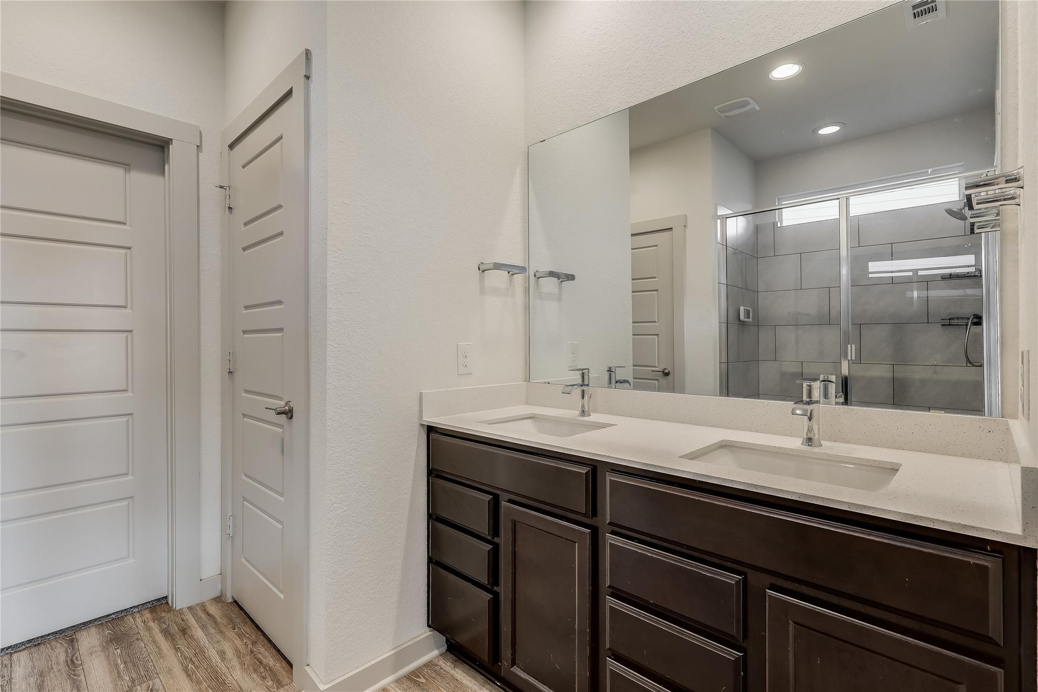 153 Filifera Ct, Leander, TX 78641