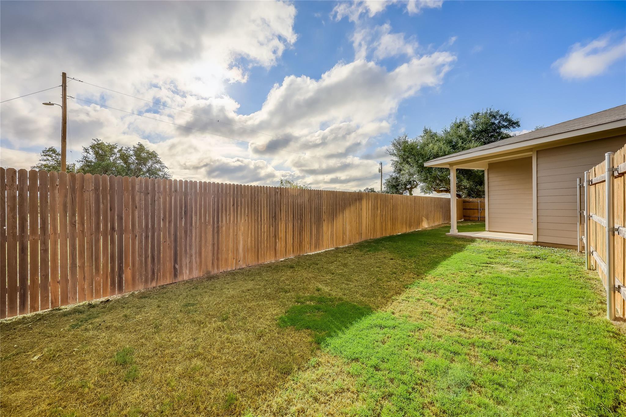 153 Filifera Ct, Leander, TX 78641