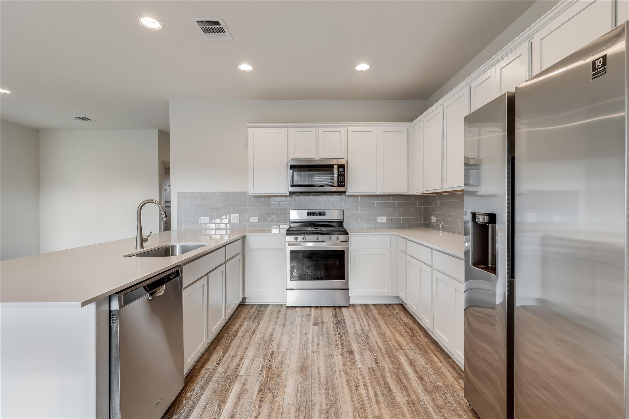 153 Filifera Ct, Leander, TX 78641