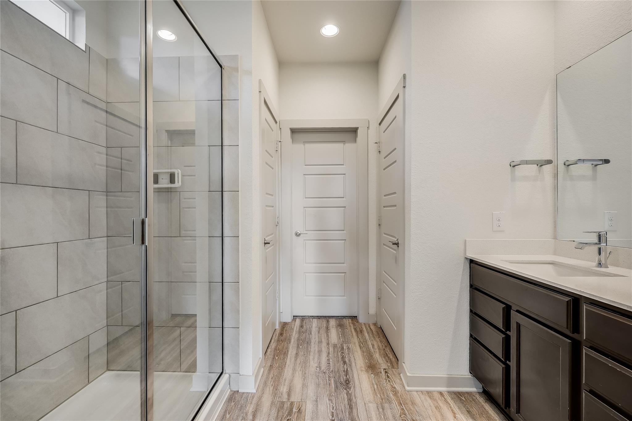 153 Filifera Ct, Leander, TX 78641