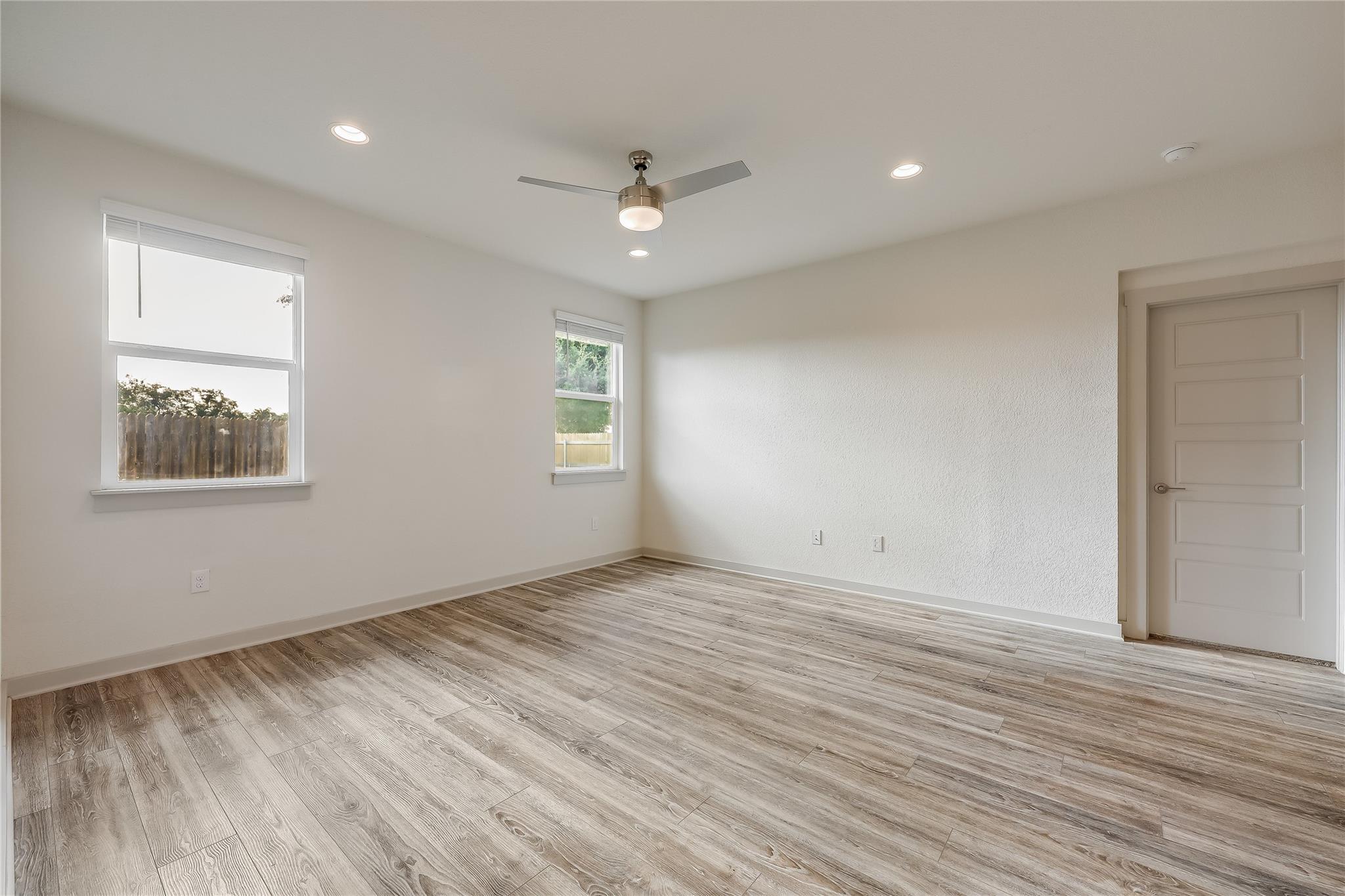 153 Filifera Ct, Leander, TX 78641