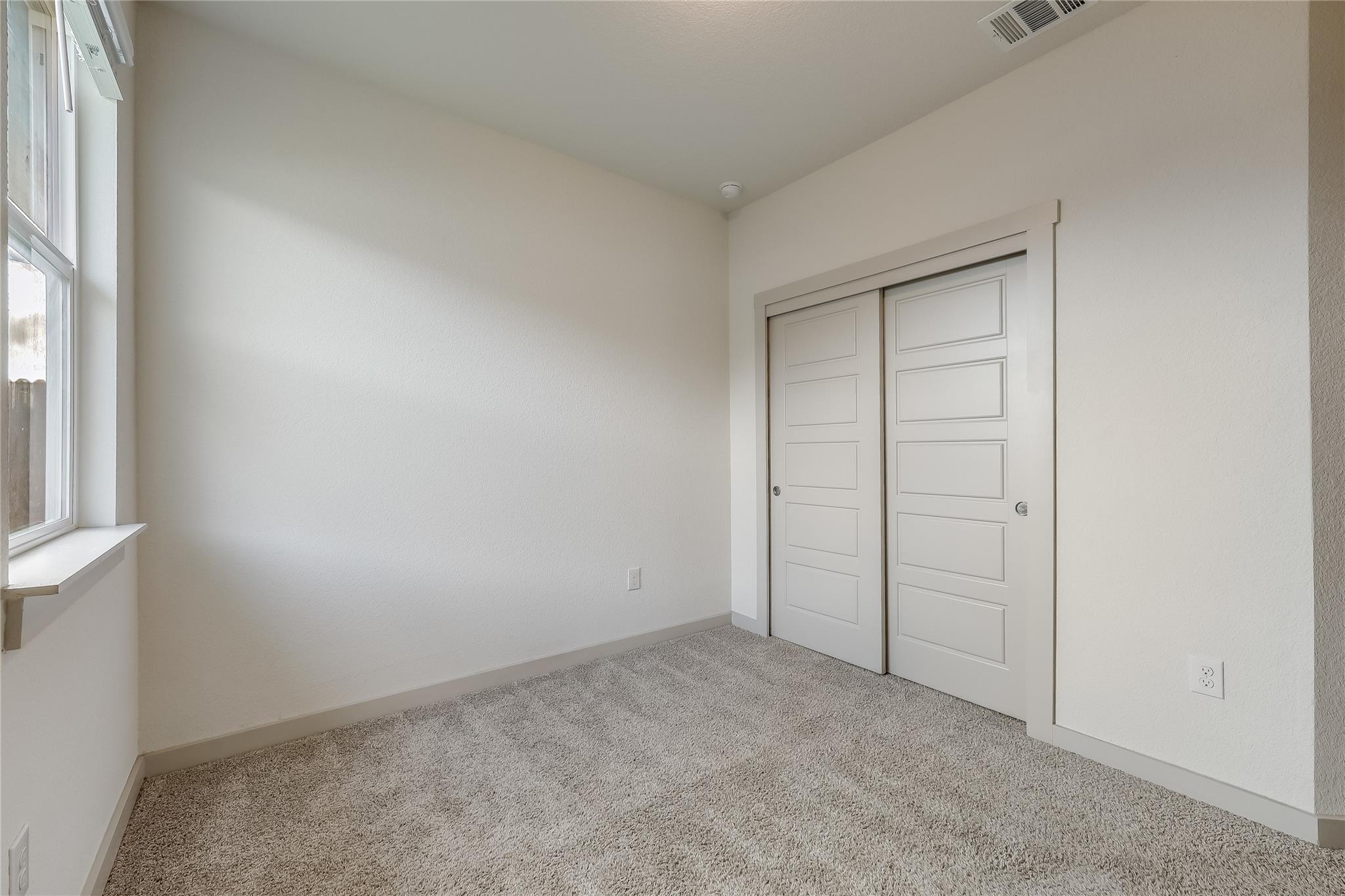 153 Filifera Ct, Leander, TX 78641