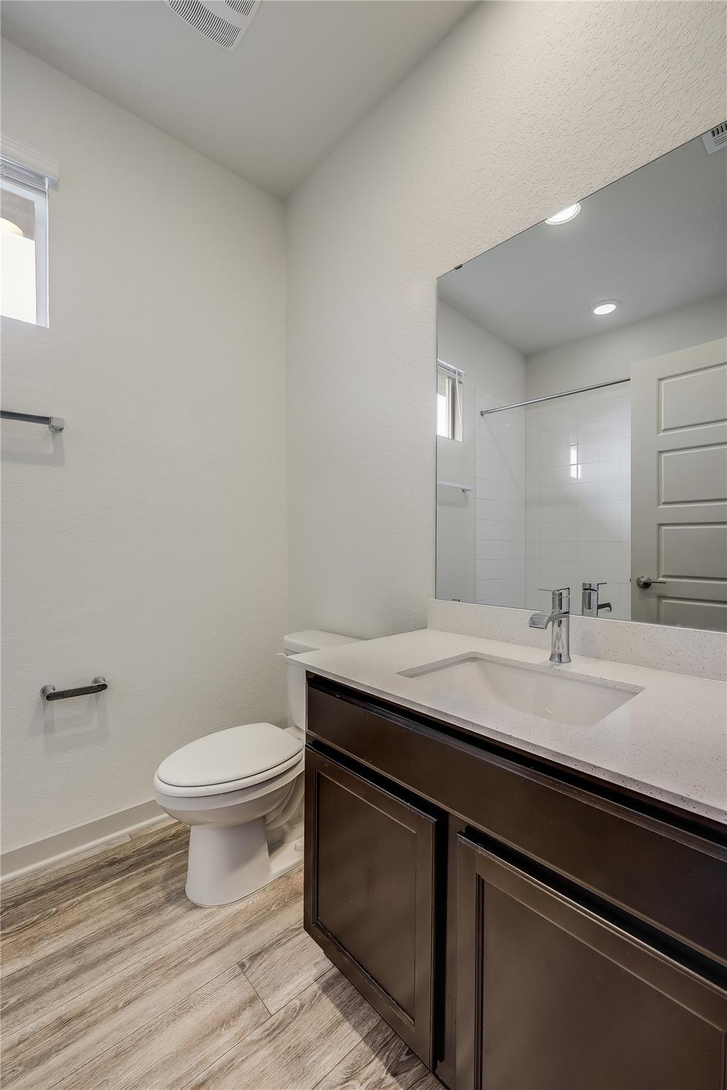 153 Filifera Ct, Leander, TX 78641