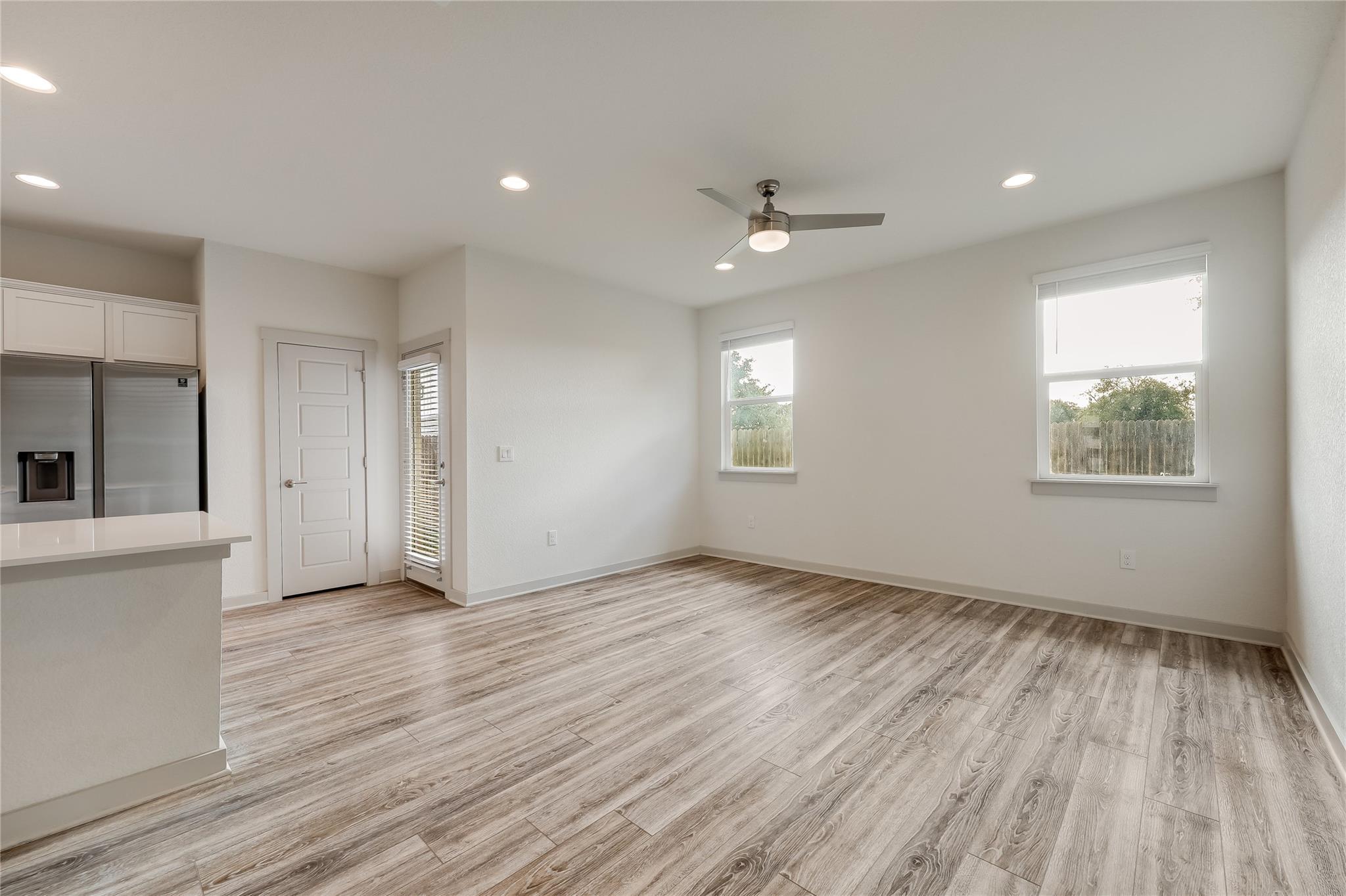 153 Filifera Ct, Leander, TX 78641