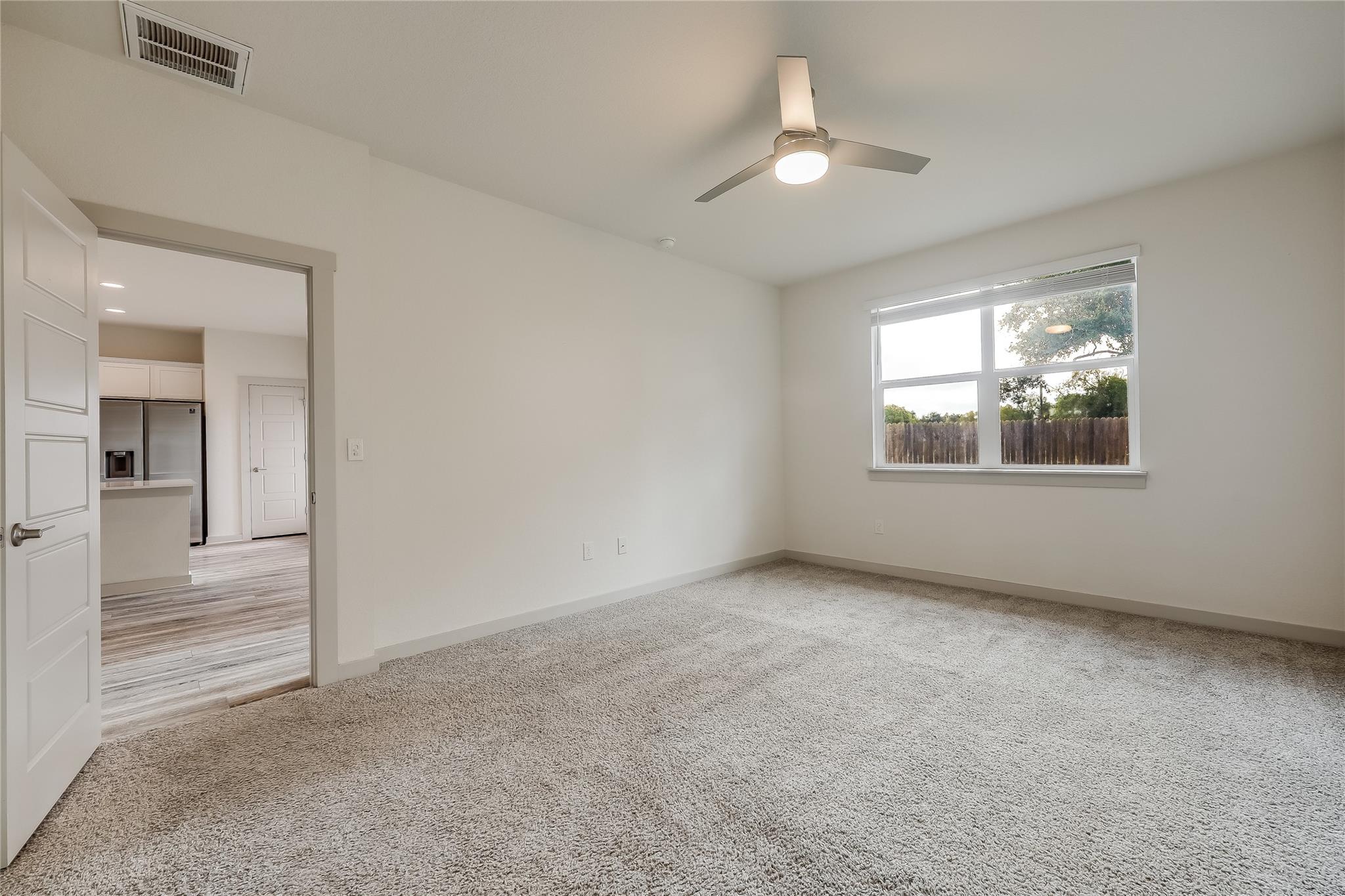 153 Filifera Ct, Leander, TX 78641