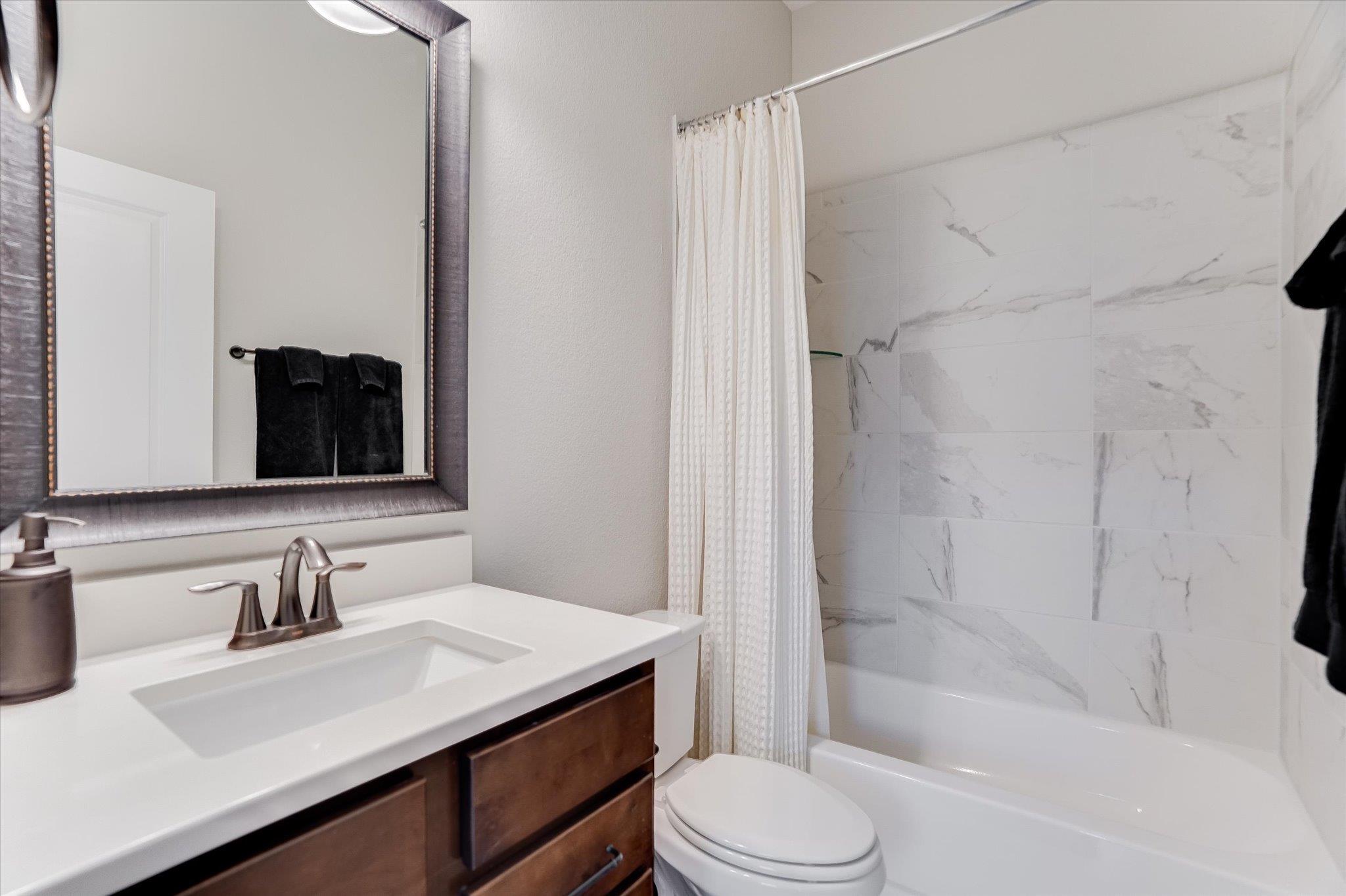 309 Adams St, Georgetown, TX 78628