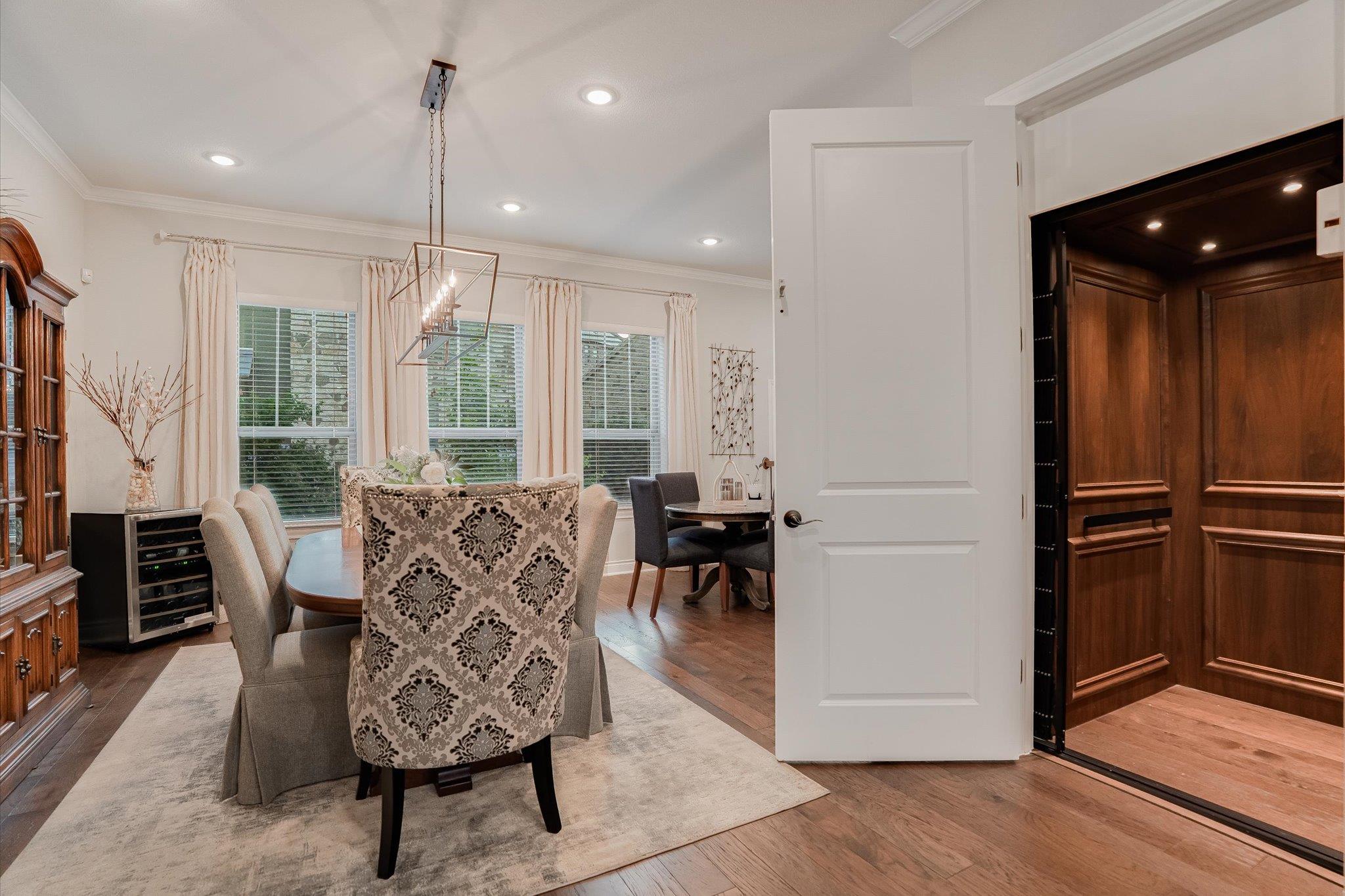 309 Adams St, Georgetown, TX 78628