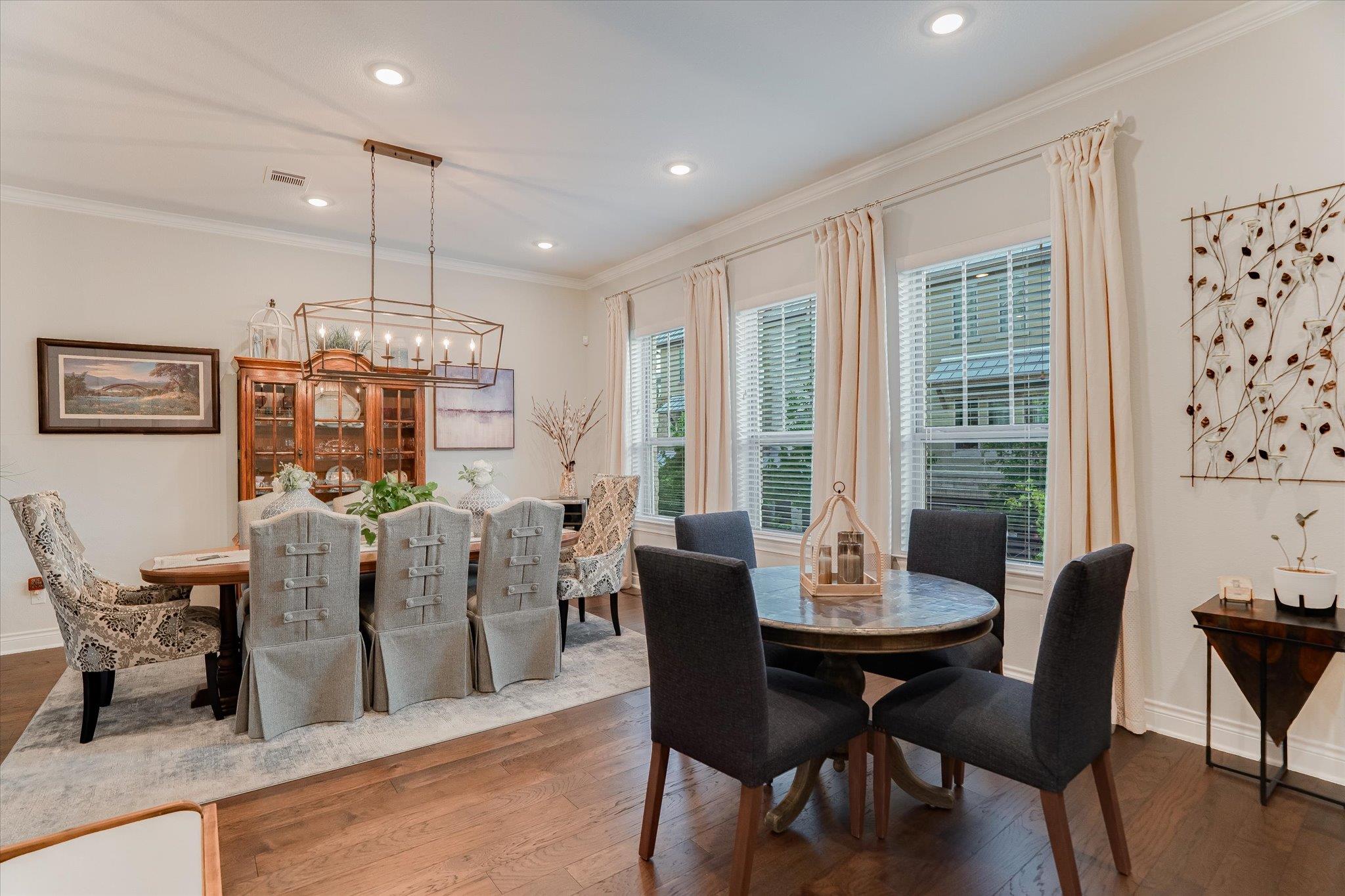 309 Adams St, Georgetown, TX 78628