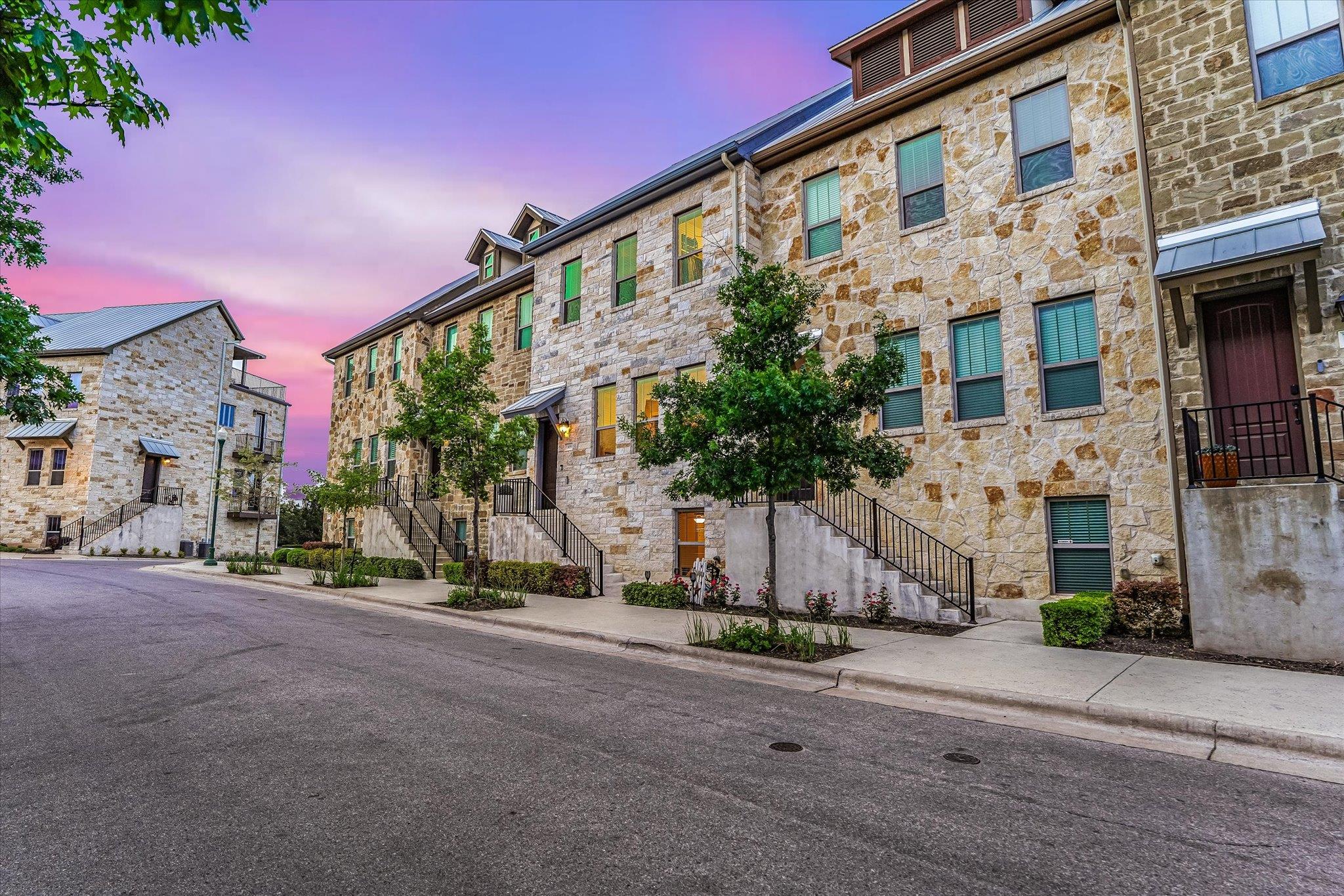 309 Adams St, Georgetown, TX 78628