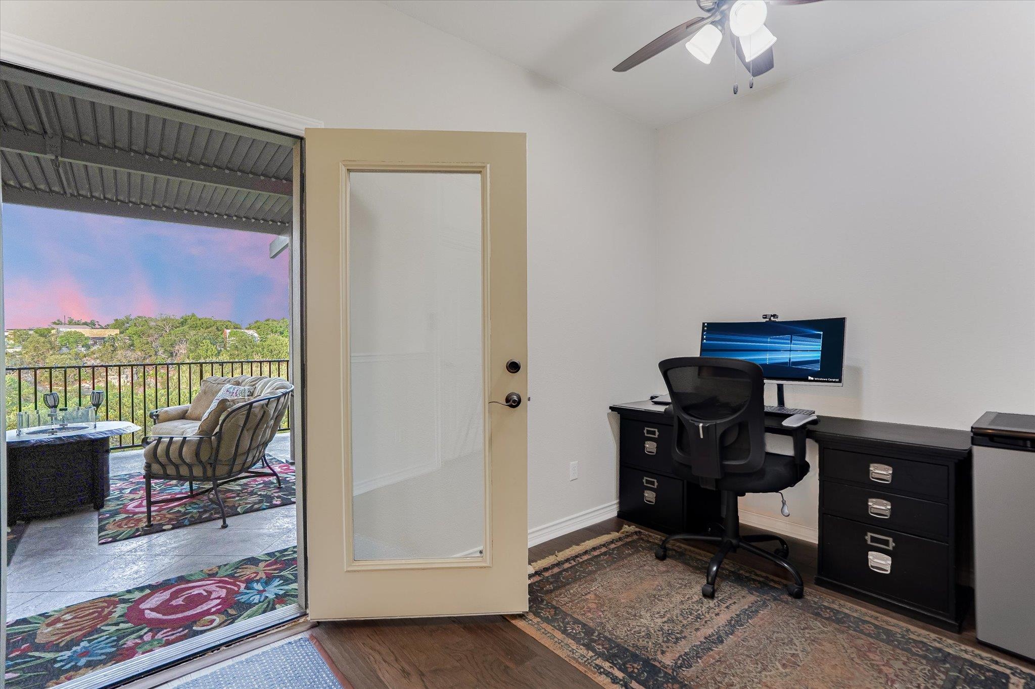 309 Adams St, Georgetown, TX 78628