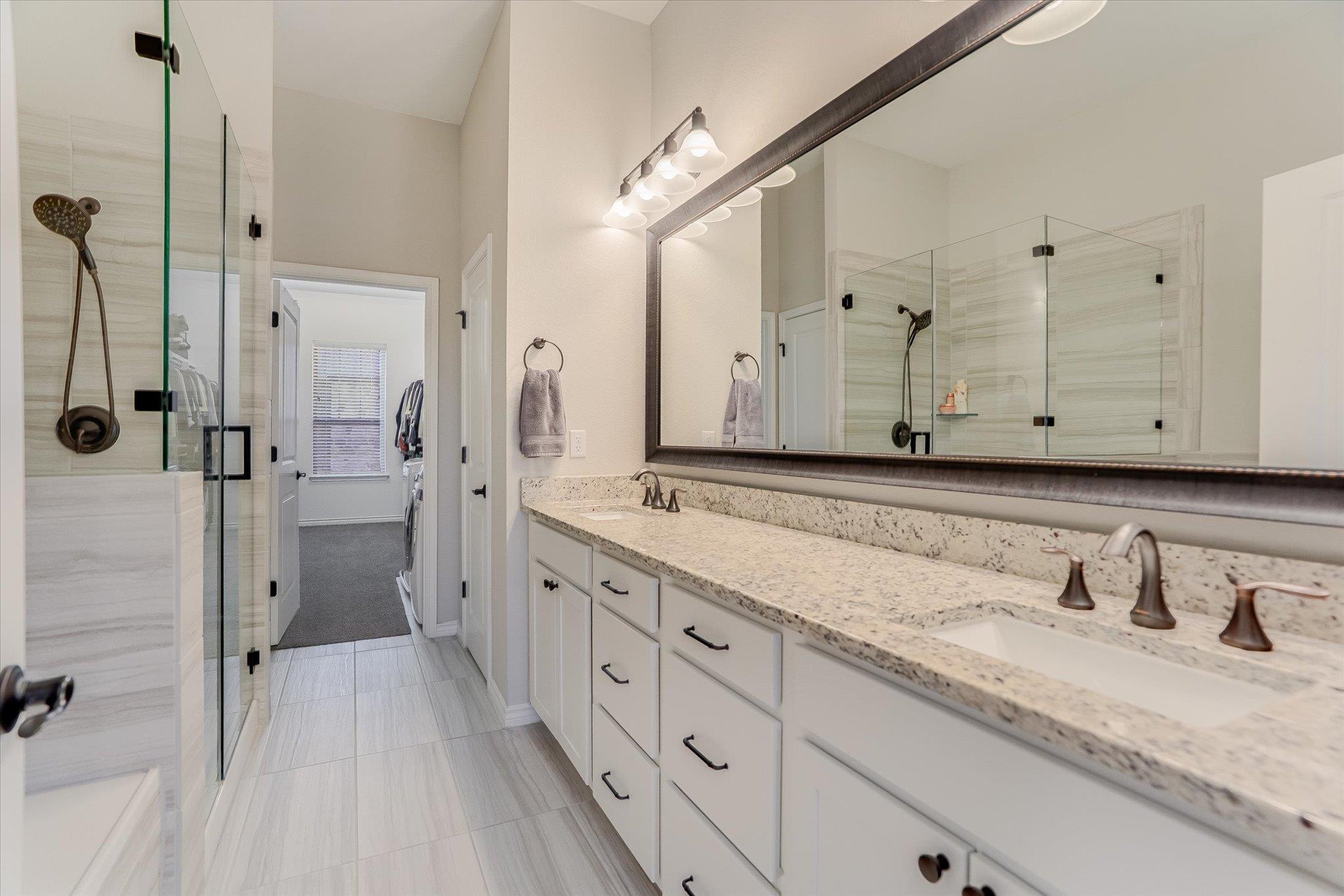 309 Adams St, Georgetown, TX 78628