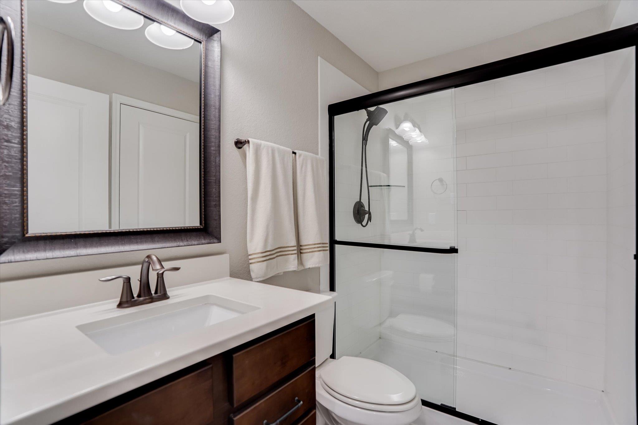 309 Adams St, Georgetown, TX 78628