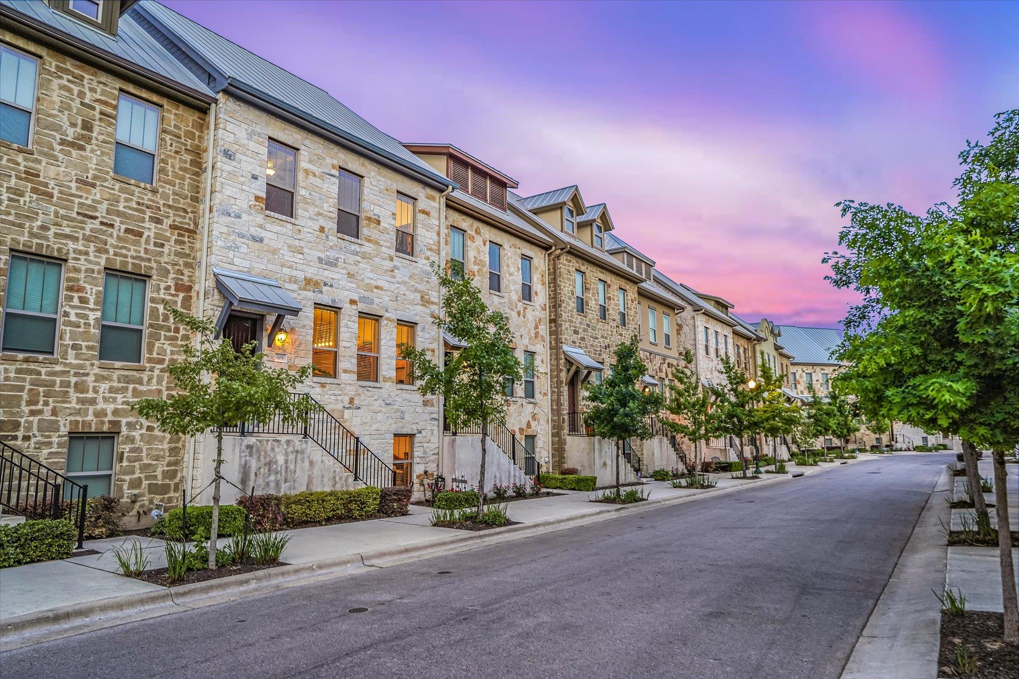 309 Adams St, Georgetown, TX 78628