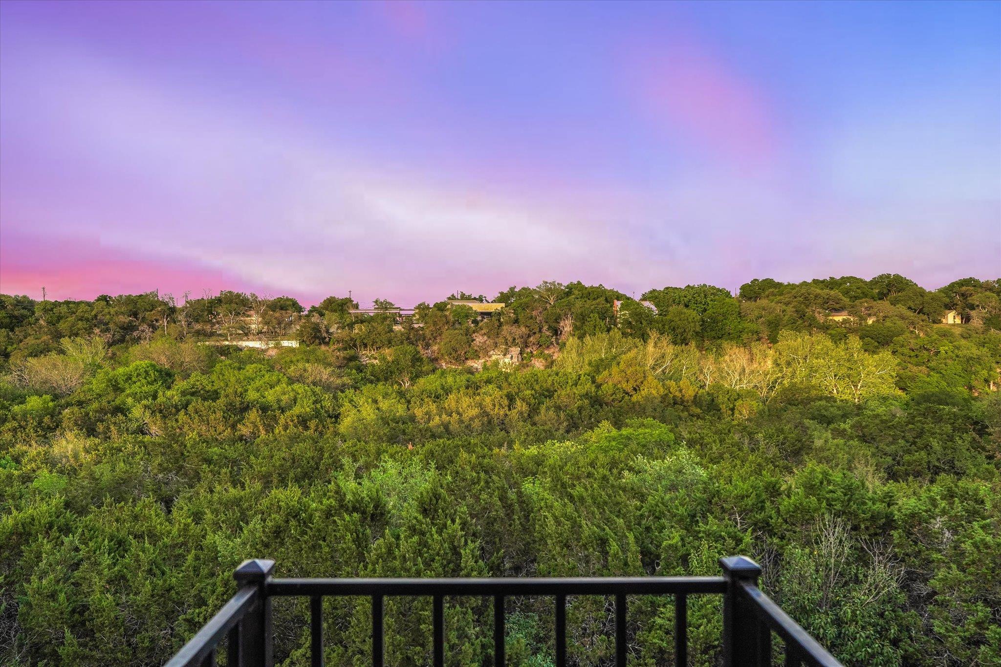 309 Adams St, Georgetown, TX 78628