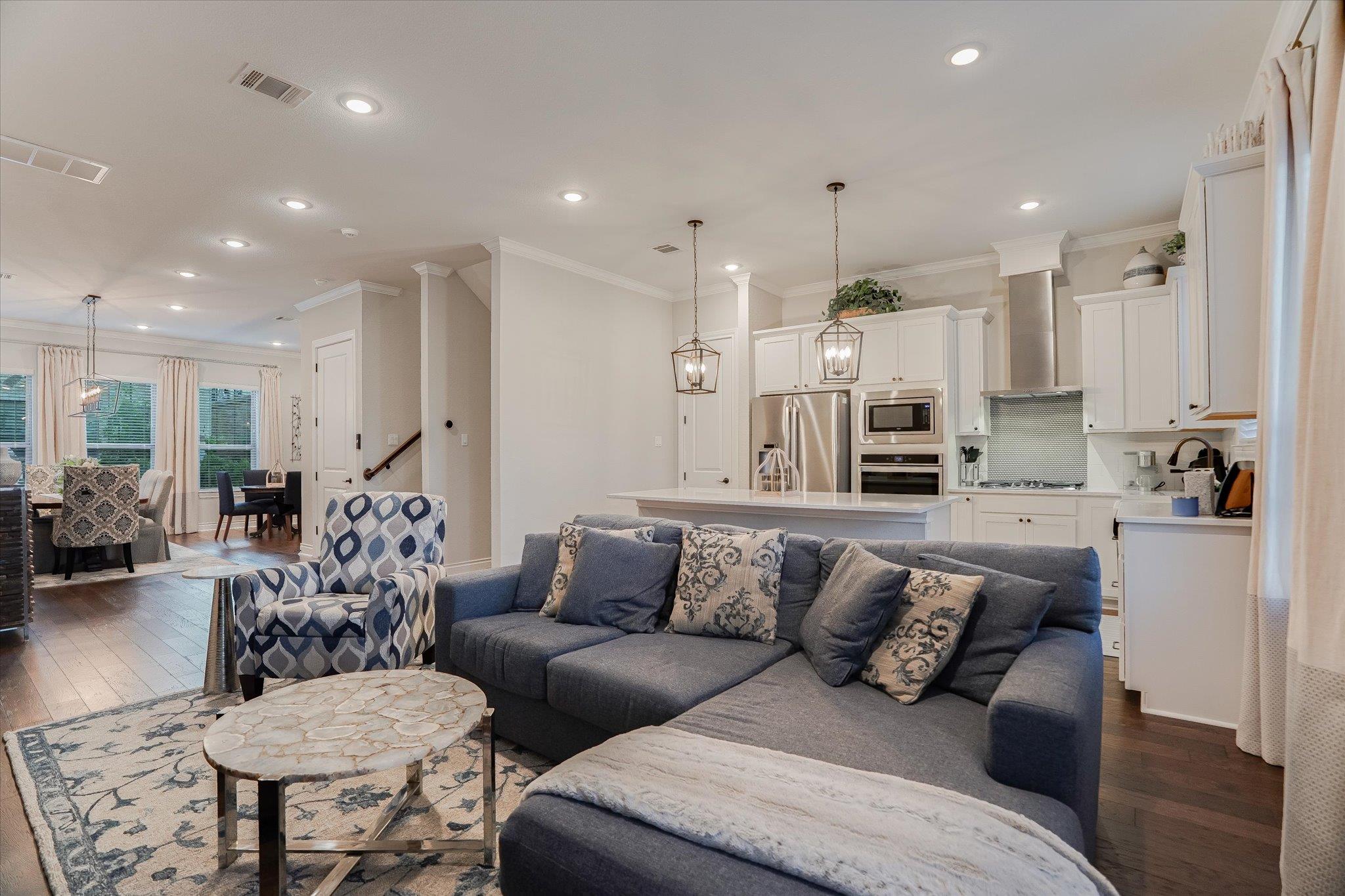 309 Adams St, Georgetown, TX 78628