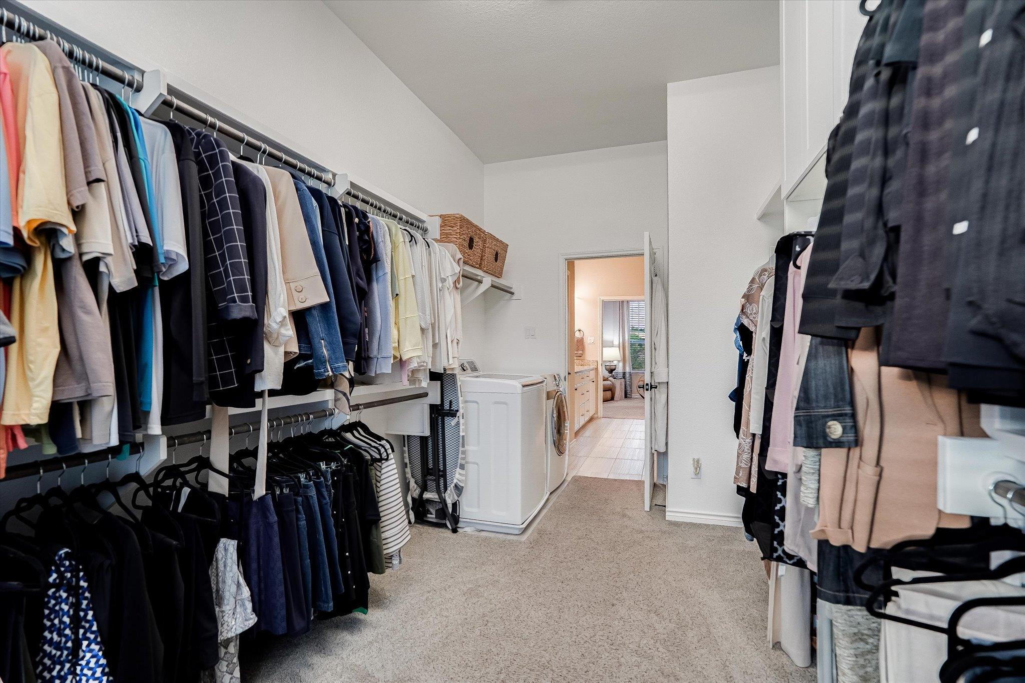 309 Adams St, Georgetown, TX 78628