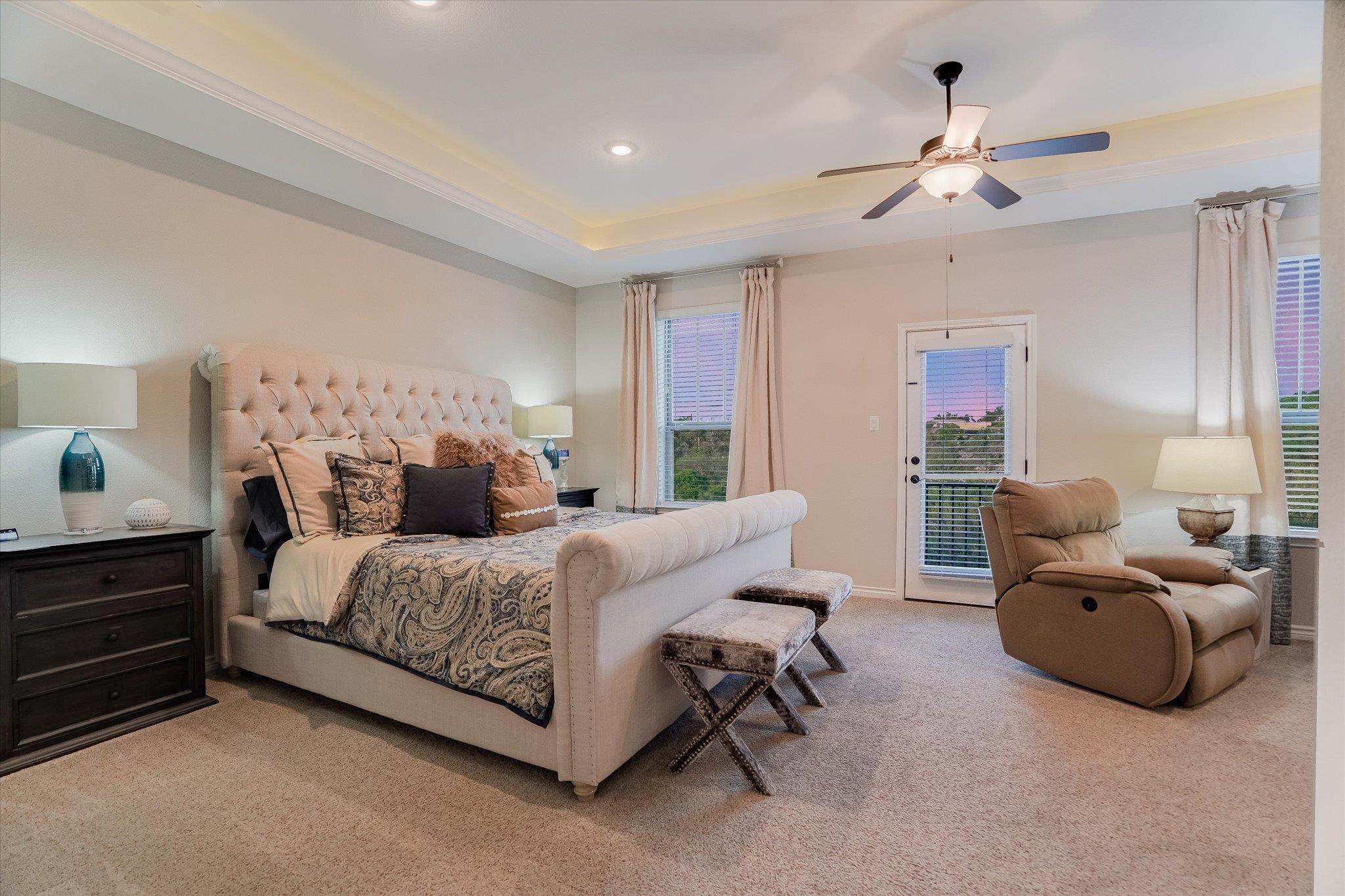 309 Adams St, Georgetown, TX 78628