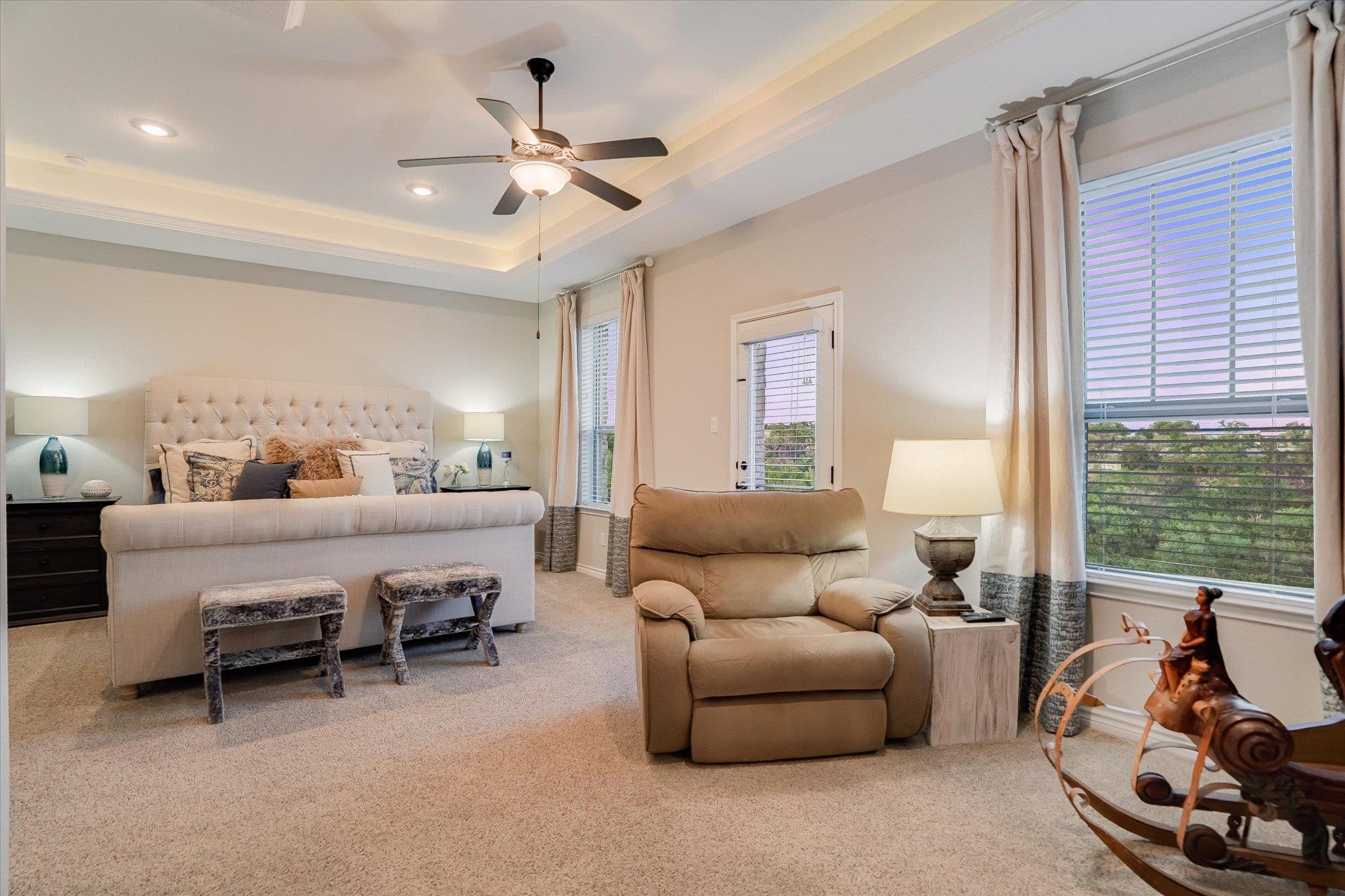 309 Adams St, Georgetown, TX 78628