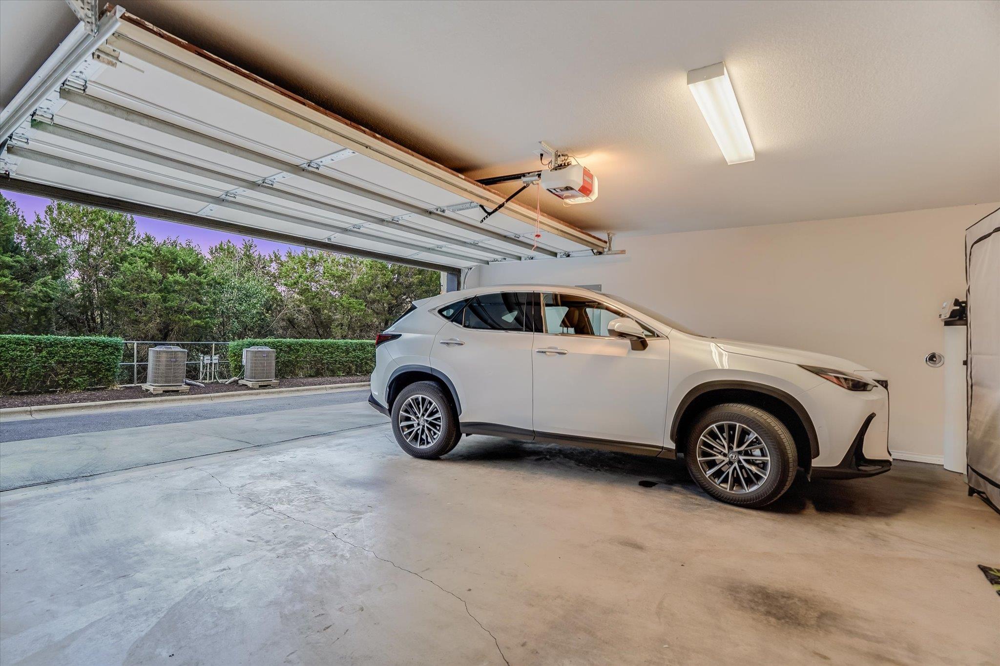 309 Adams St, Georgetown, TX 78628