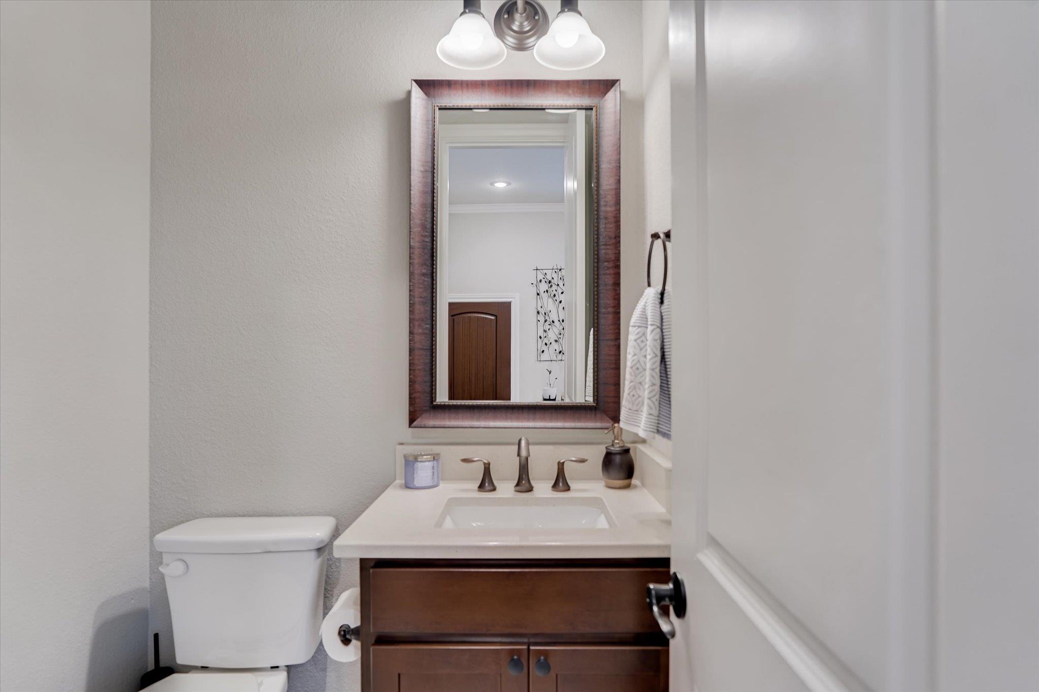 309 Adams St, Georgetown, TX 78628