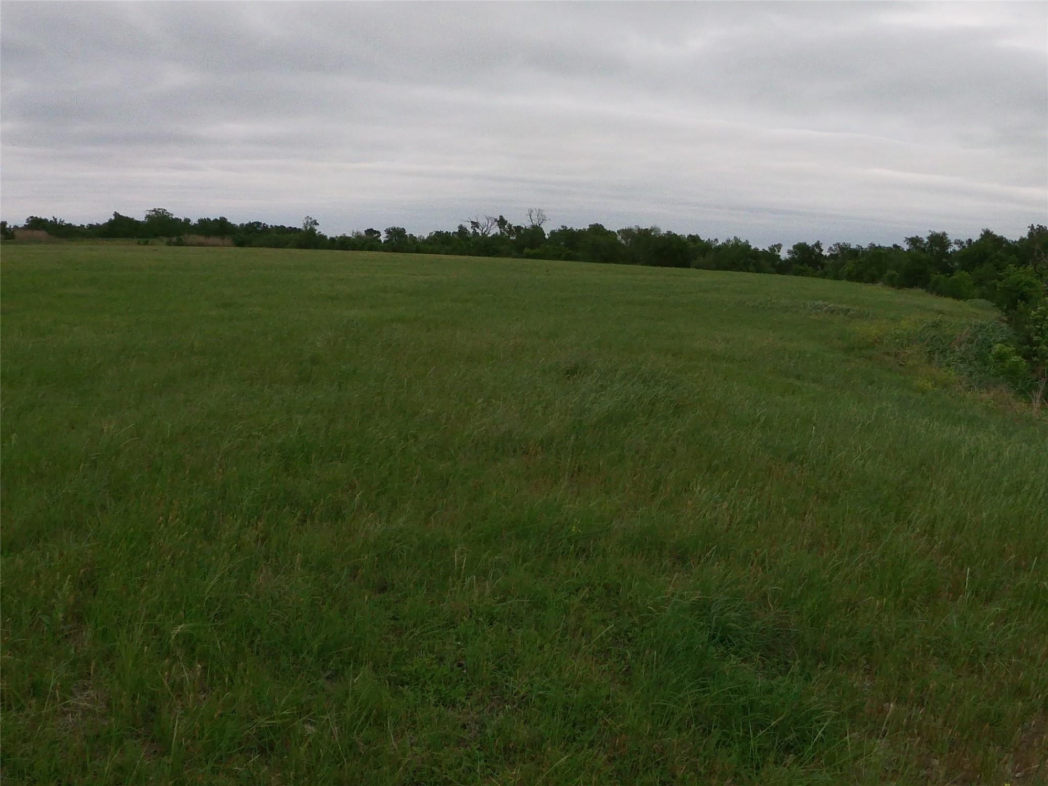 0000 FM 112 Rd, Thrall, TX 76578