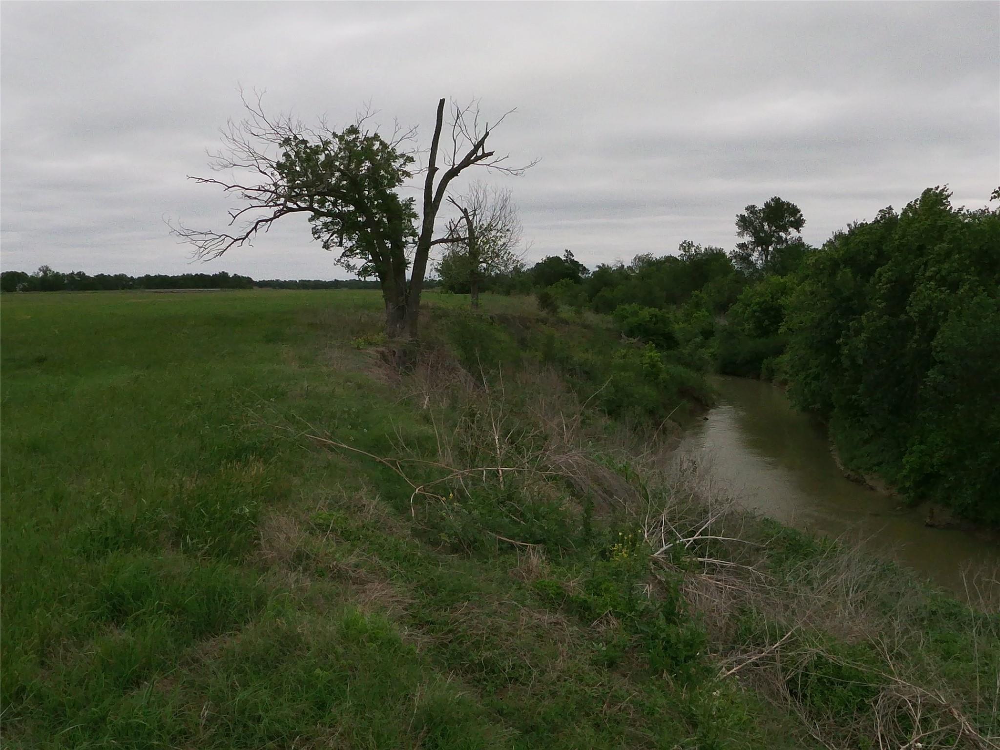 0000 FM 112 Rd, Thrall, TX 76578