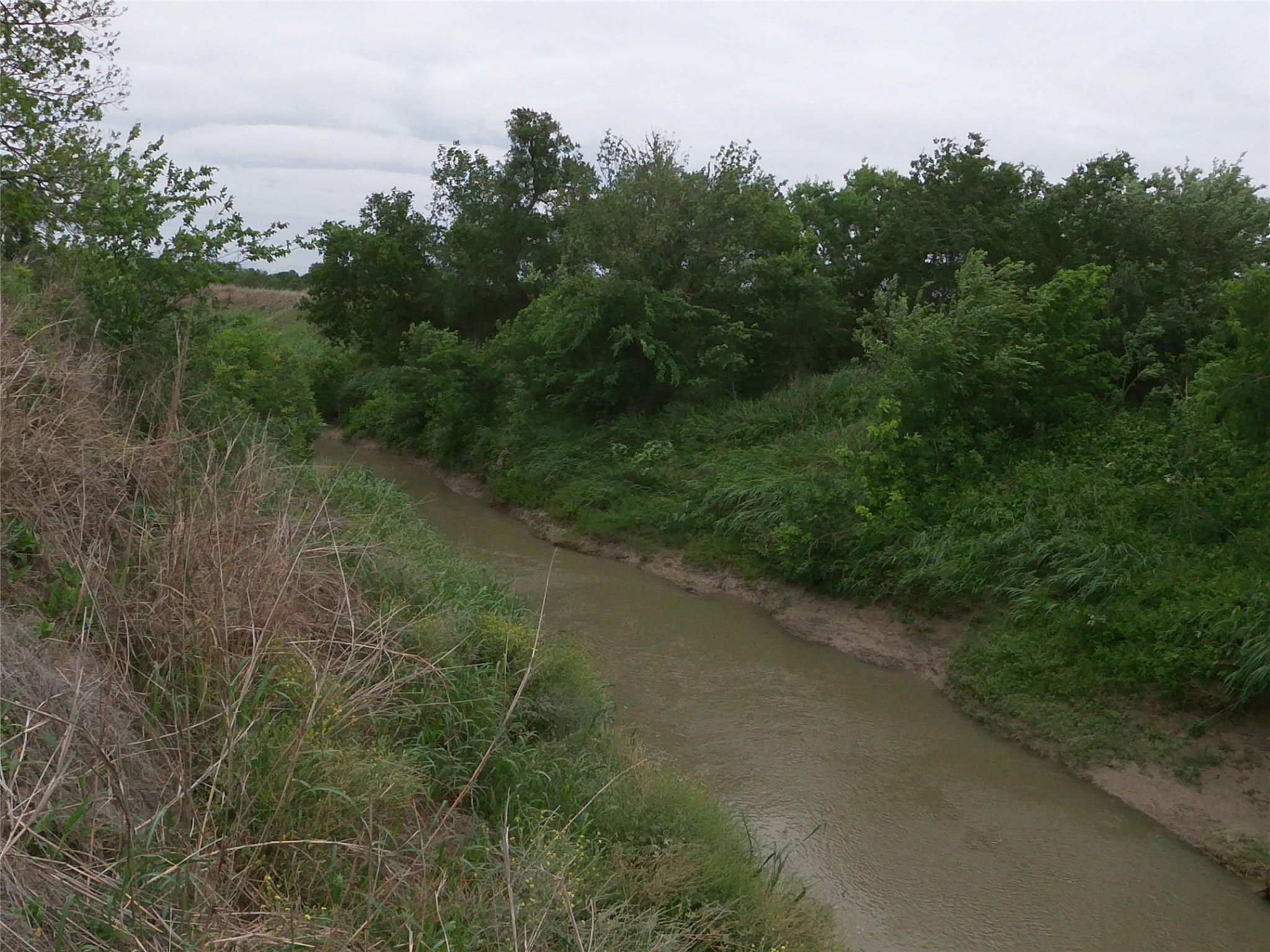 0000 FM 112 Rd, Thrall, TX 76578