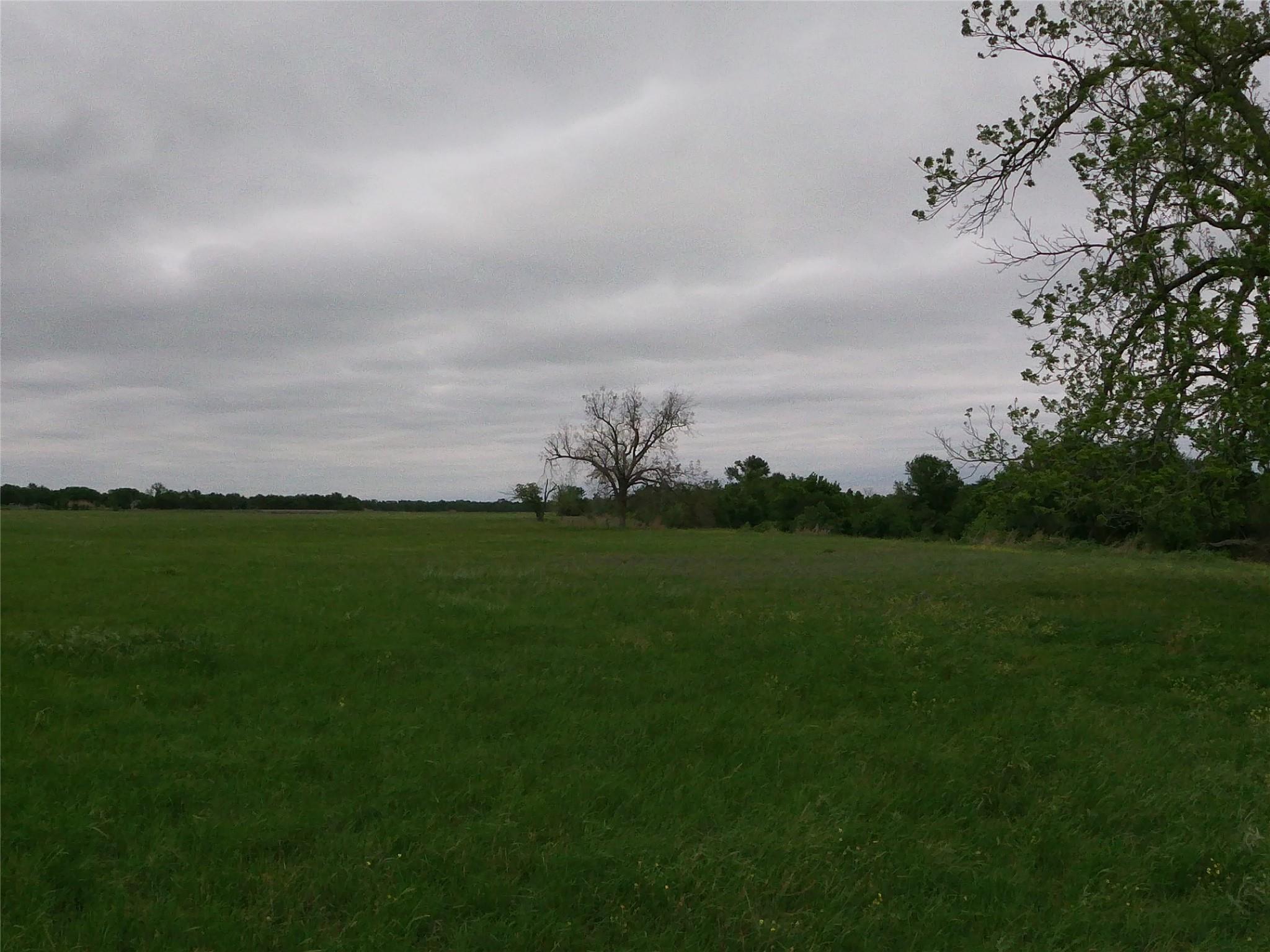 0000 FM 112 Rd, Thrall, TX 76578