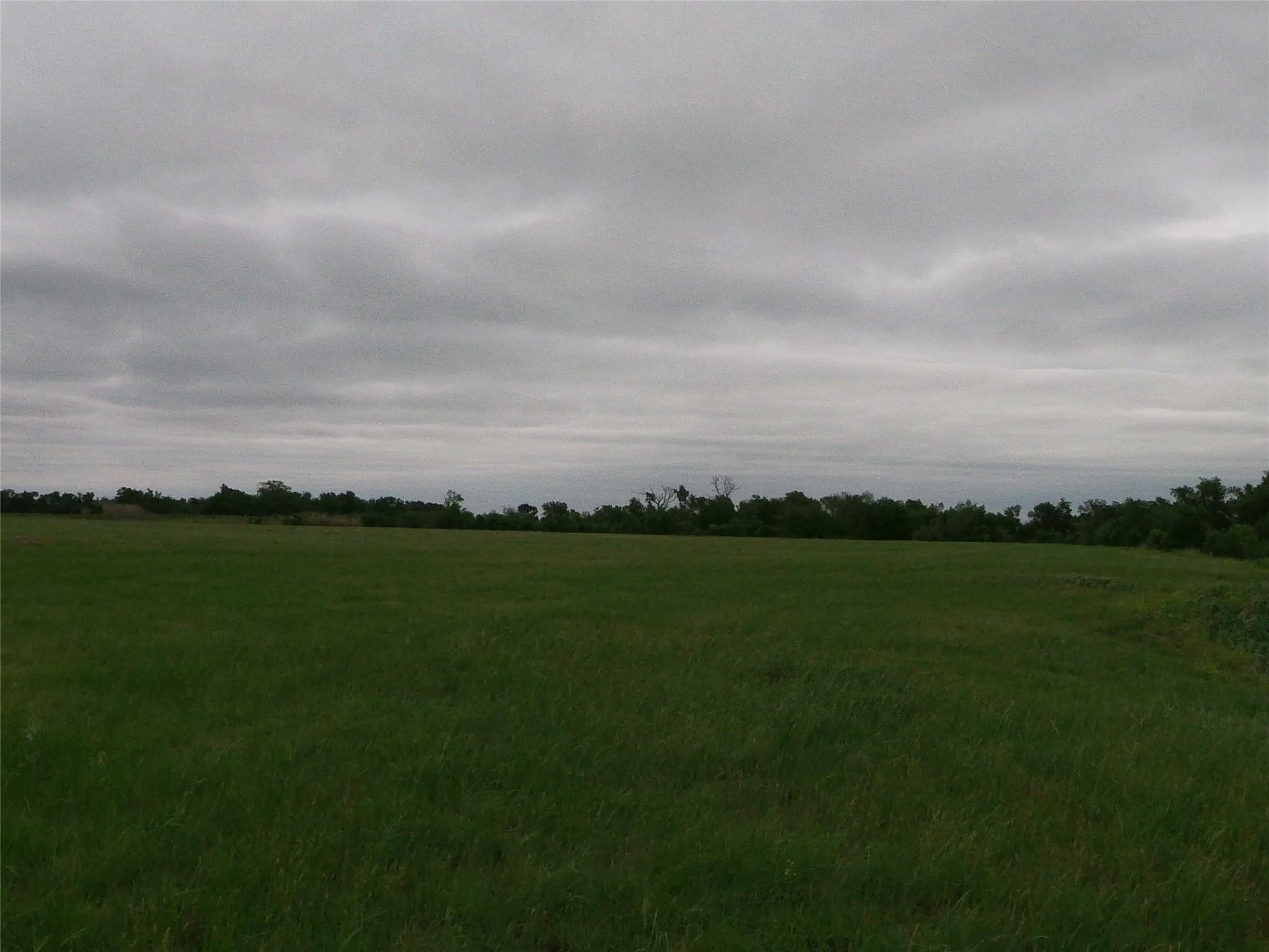 0000 FM 112 Rd, Thrall, TX 76578