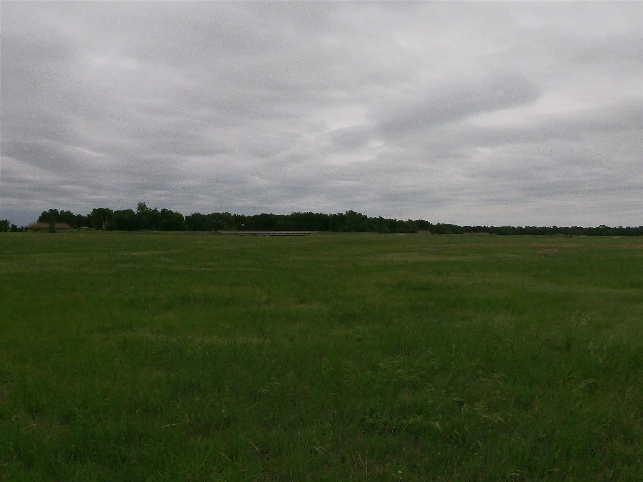 0000 FM 112 Rd, Thrall, TX 76578