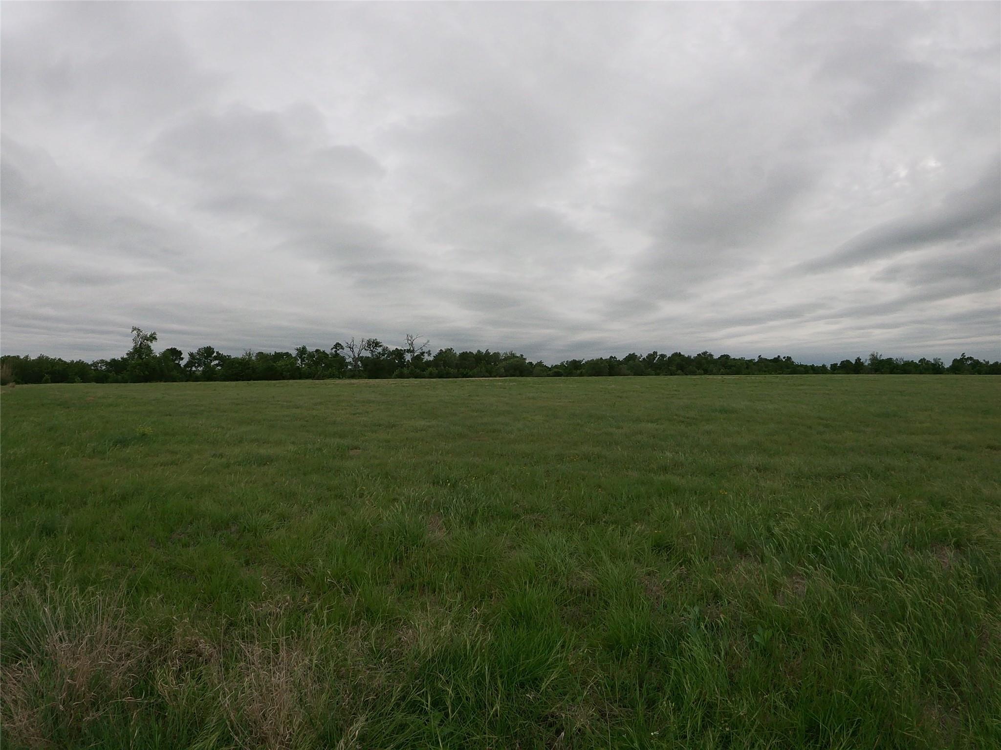 0000 FM 112 Rd, Thrall, TX 76578