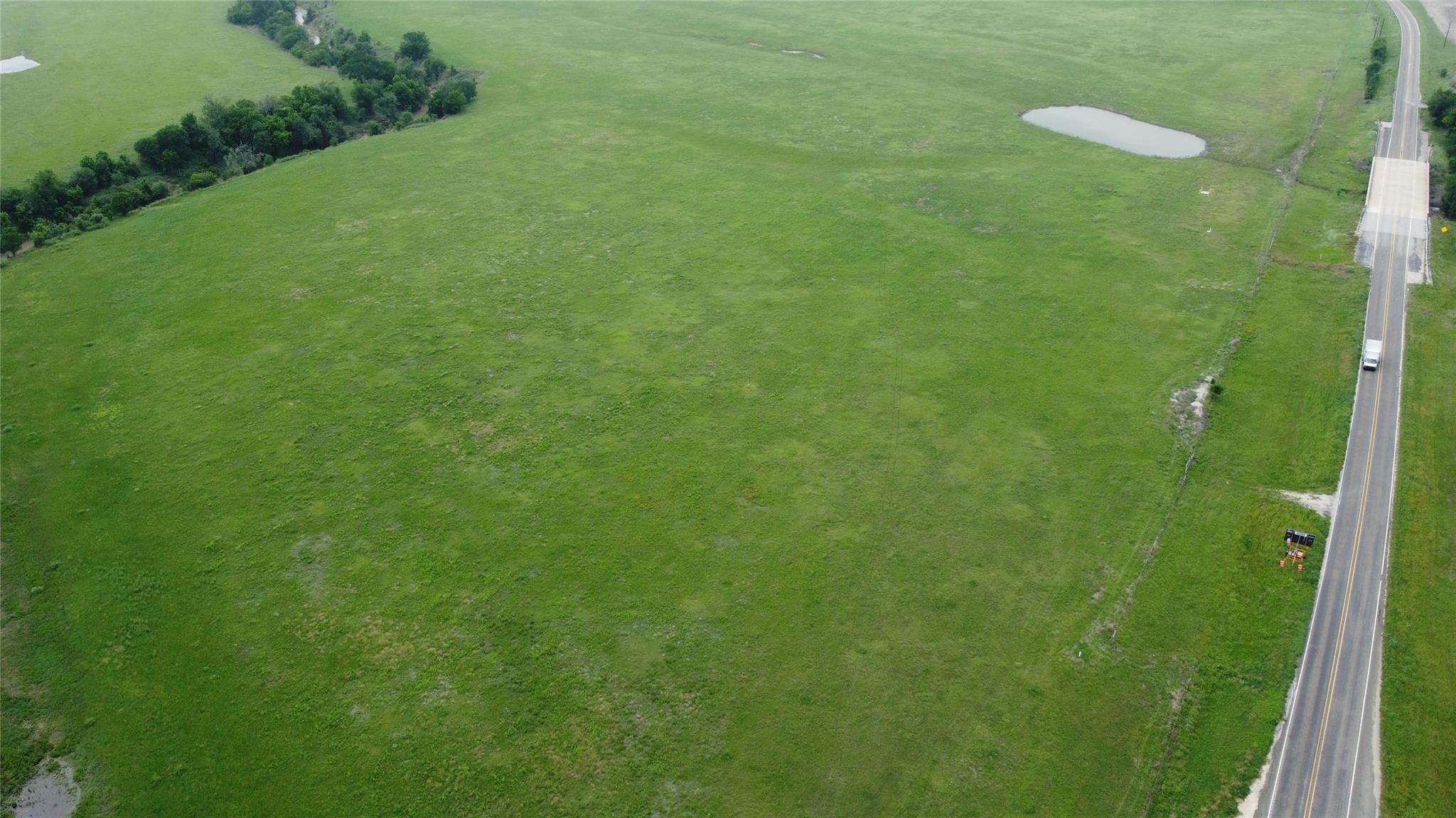 0000 FM 112 Rd, Thrall, TX 76578